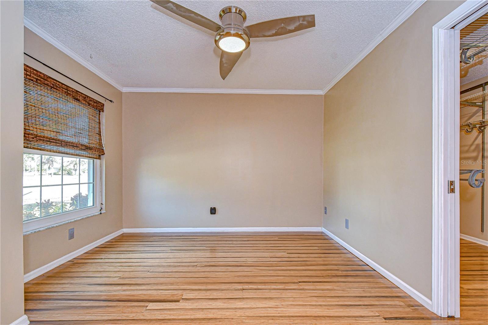 COUNTRYWAY - Residential