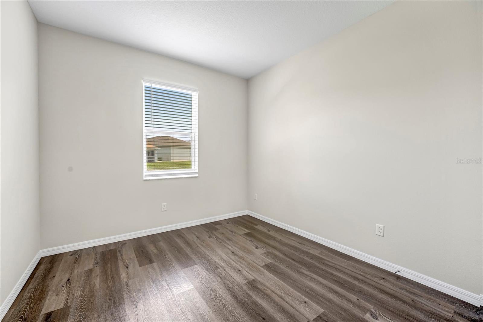 GLEN LAKES PH 1 - Residential