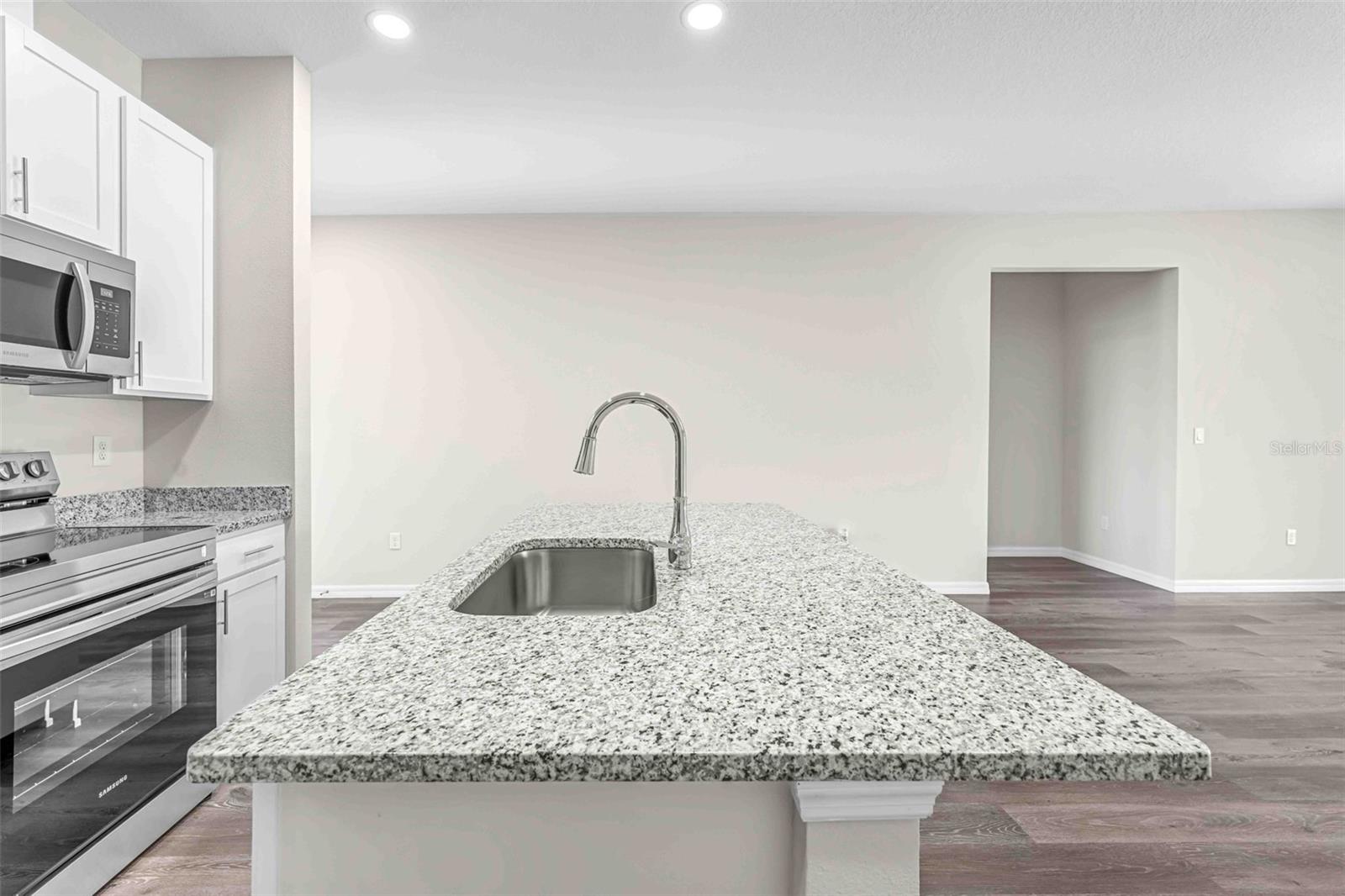 GLEN LAKES PH 1 - Residential