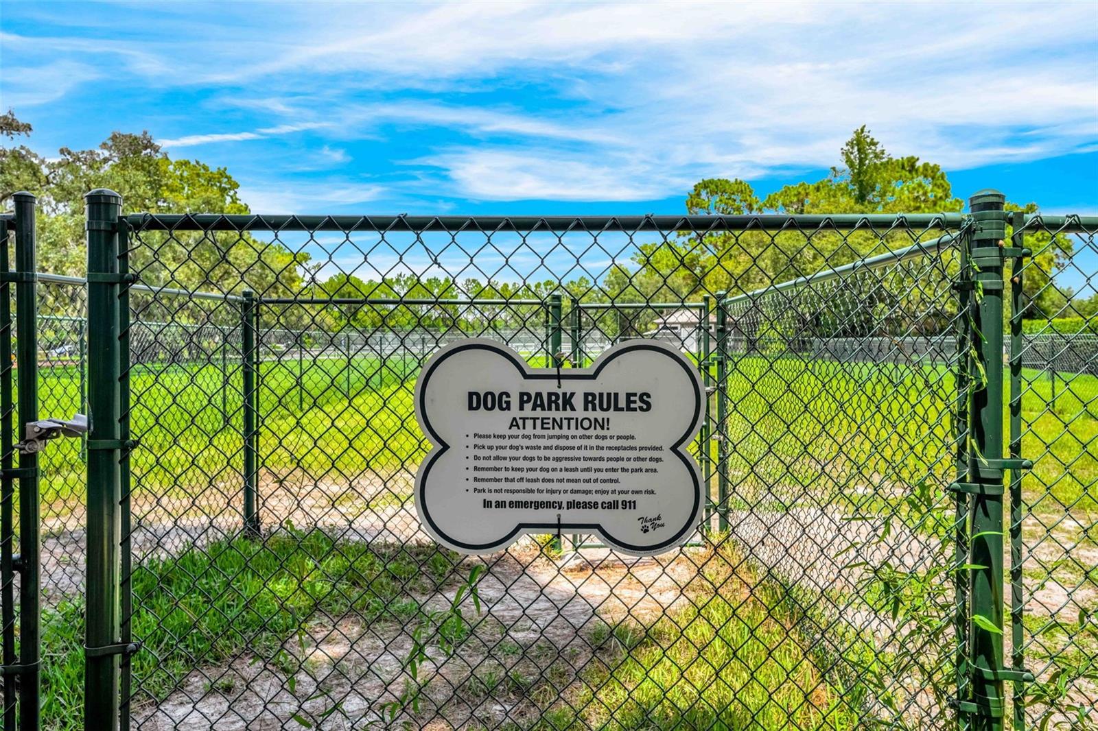 GLEN LAKES PH 1 - Residential