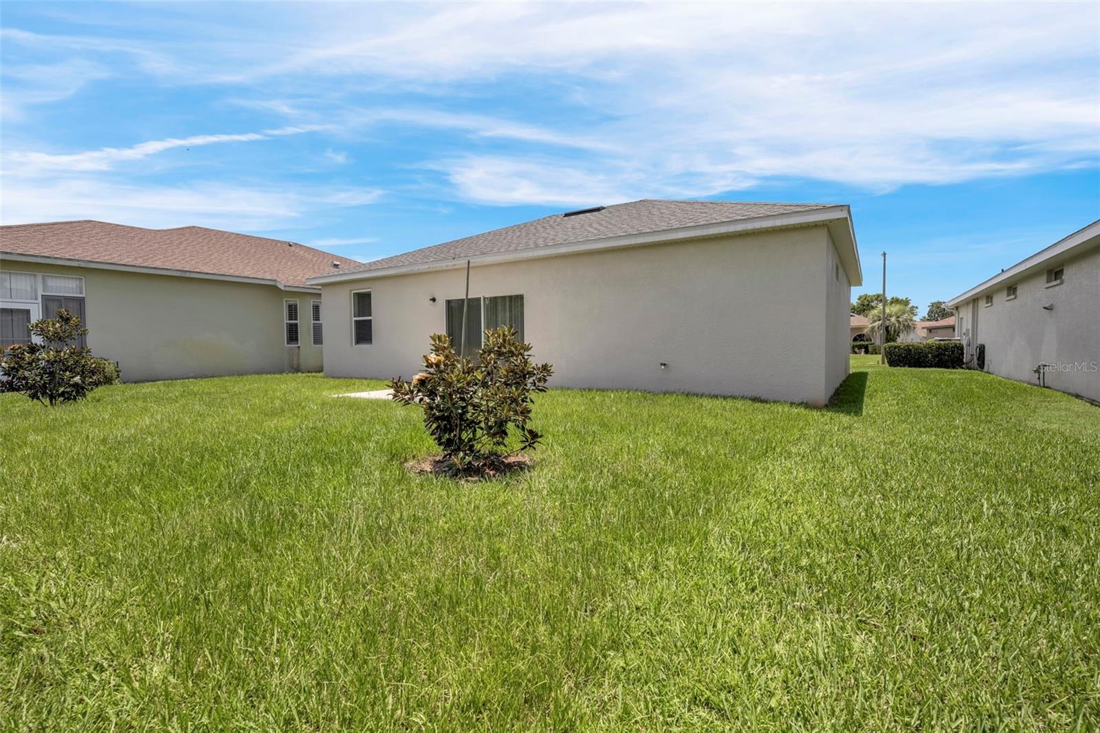 GLEN LAKES PH 1 - Residential