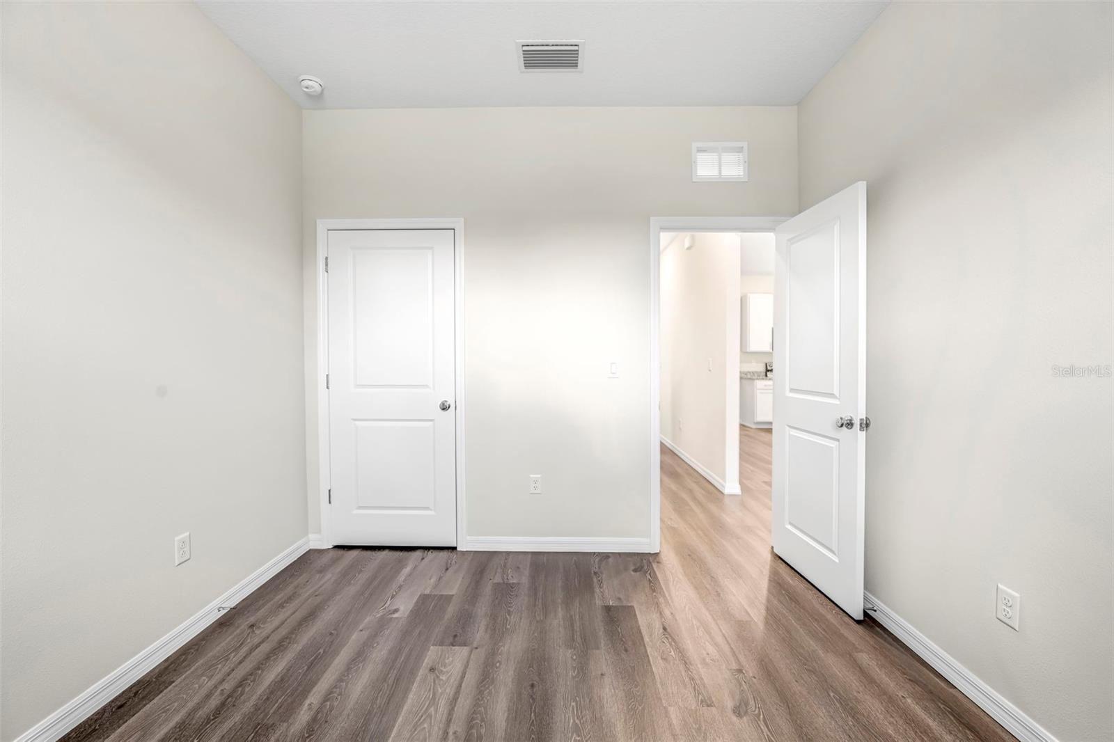 GLEN LAKES PH 1 - Residential