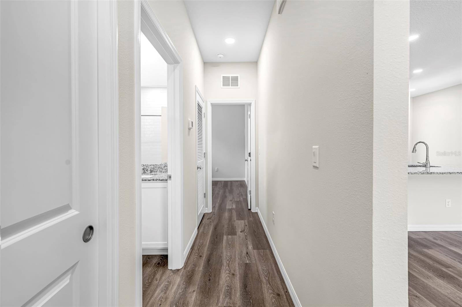 GLEN LAKES PH 1 - Residential