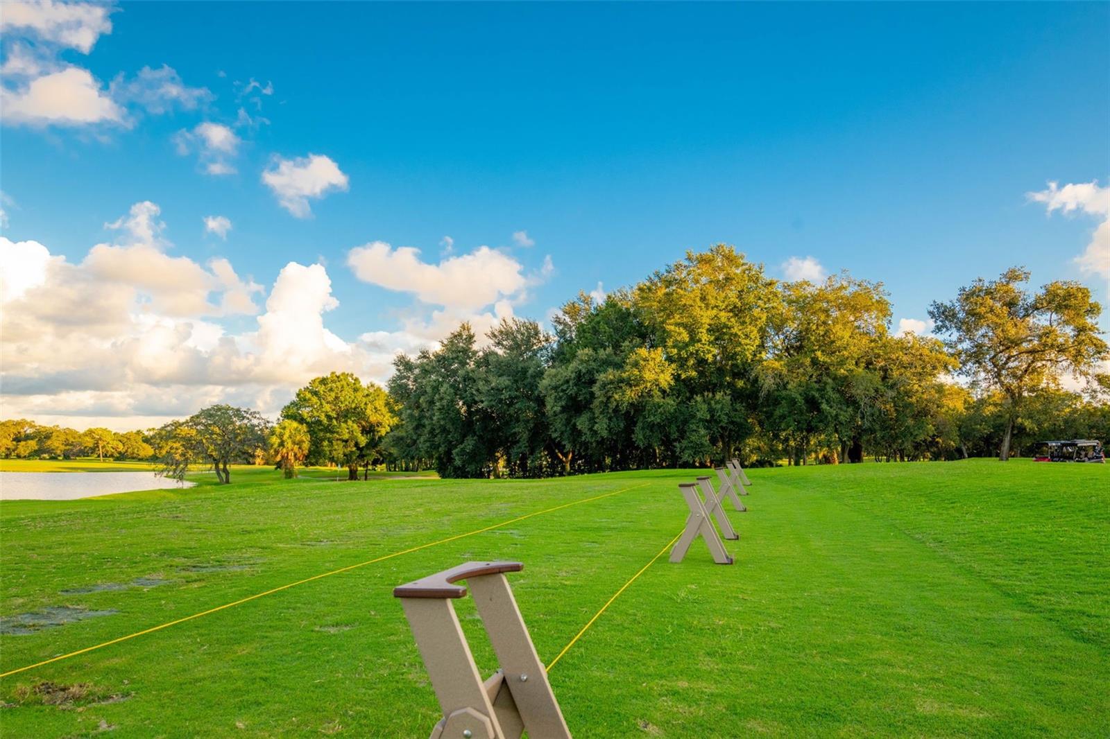 GLEN LAKES PH 1 - Residential