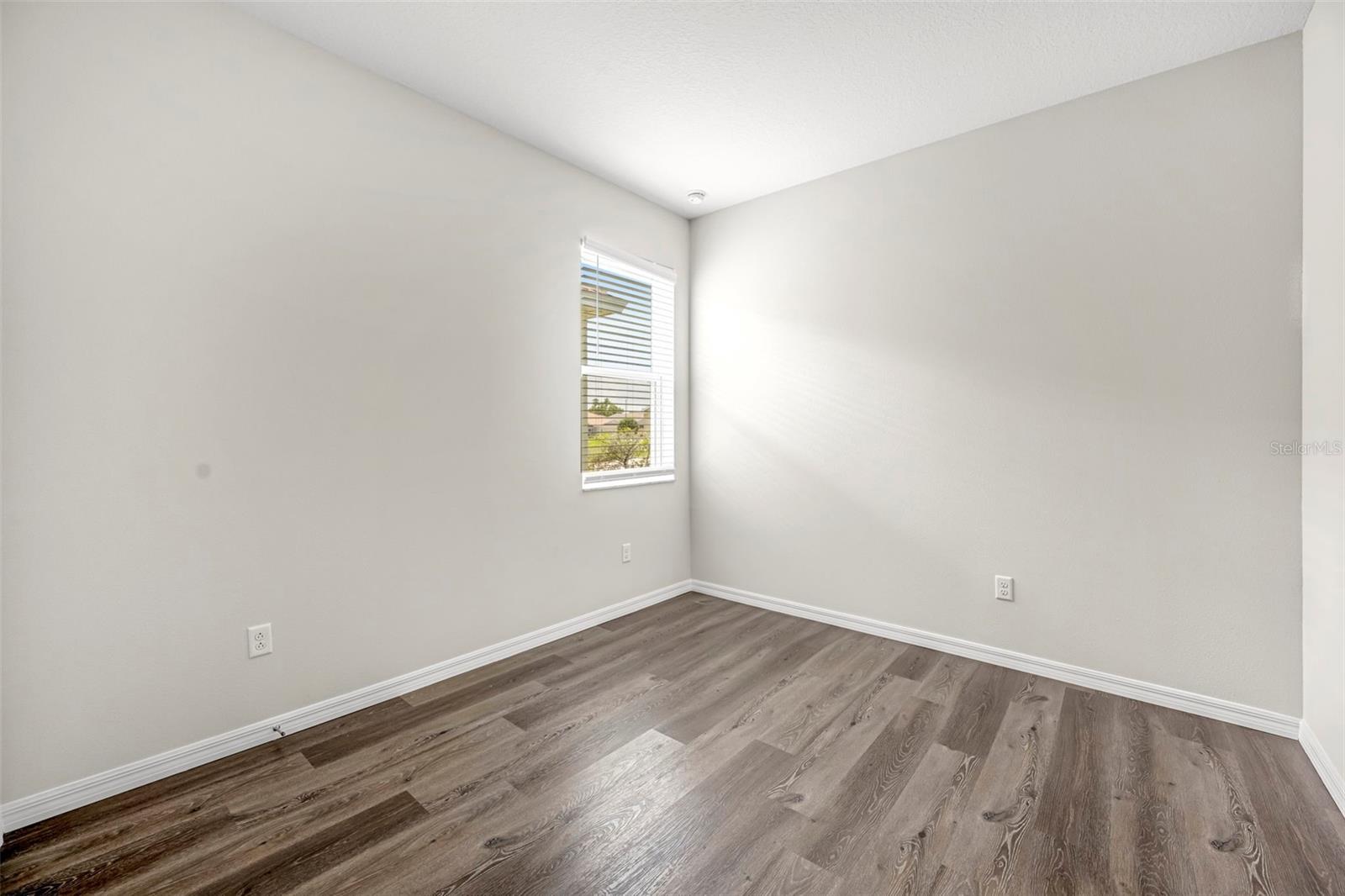 GLEN LAKES PH 1 - Residential