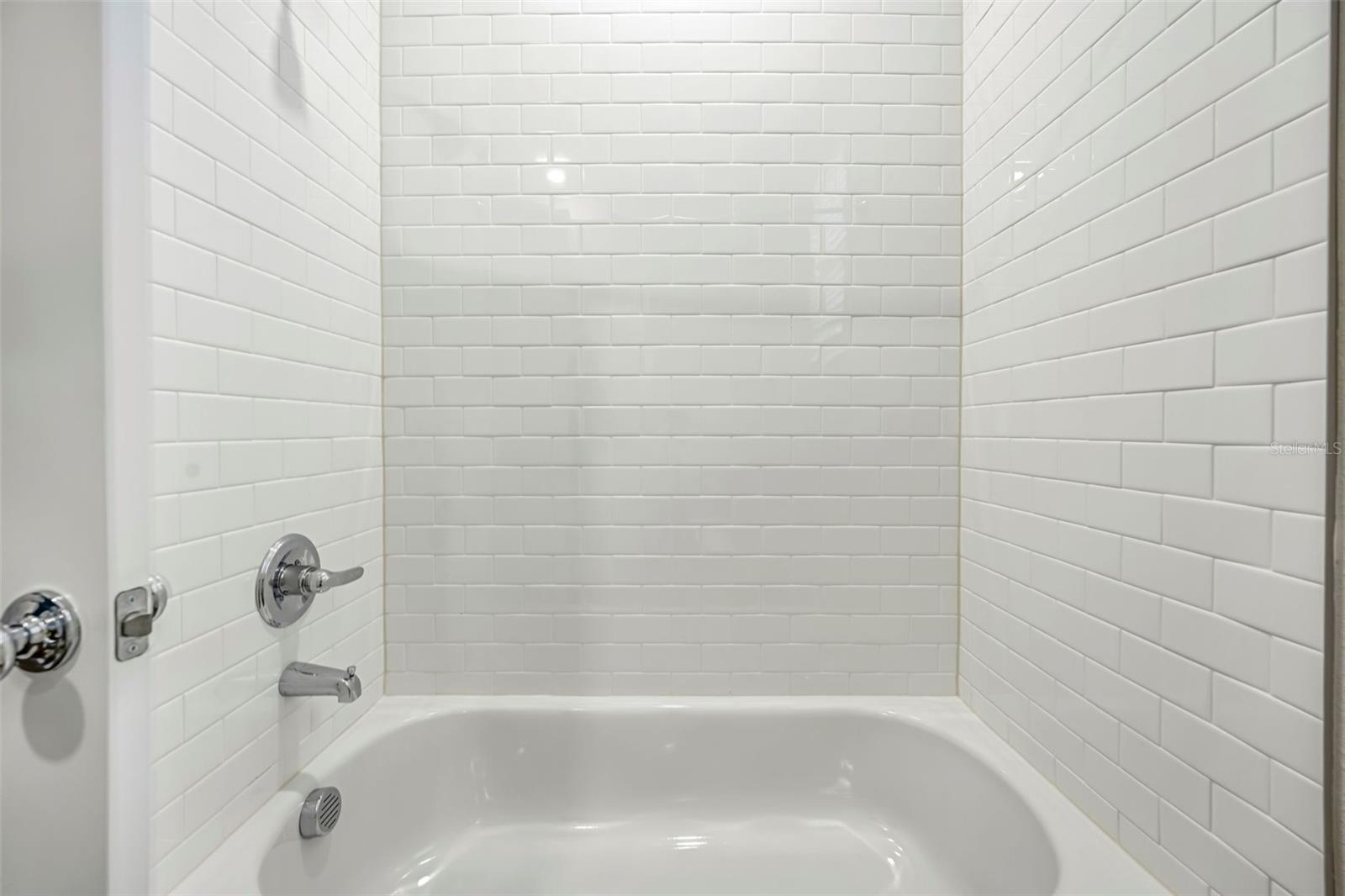 GLEN LAKES PH 1 - Residential