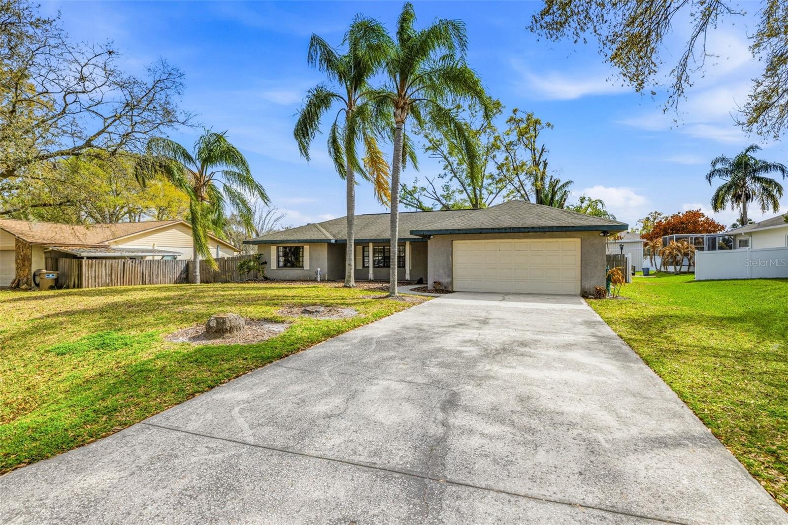 NORTH GROVE ADD - Residential