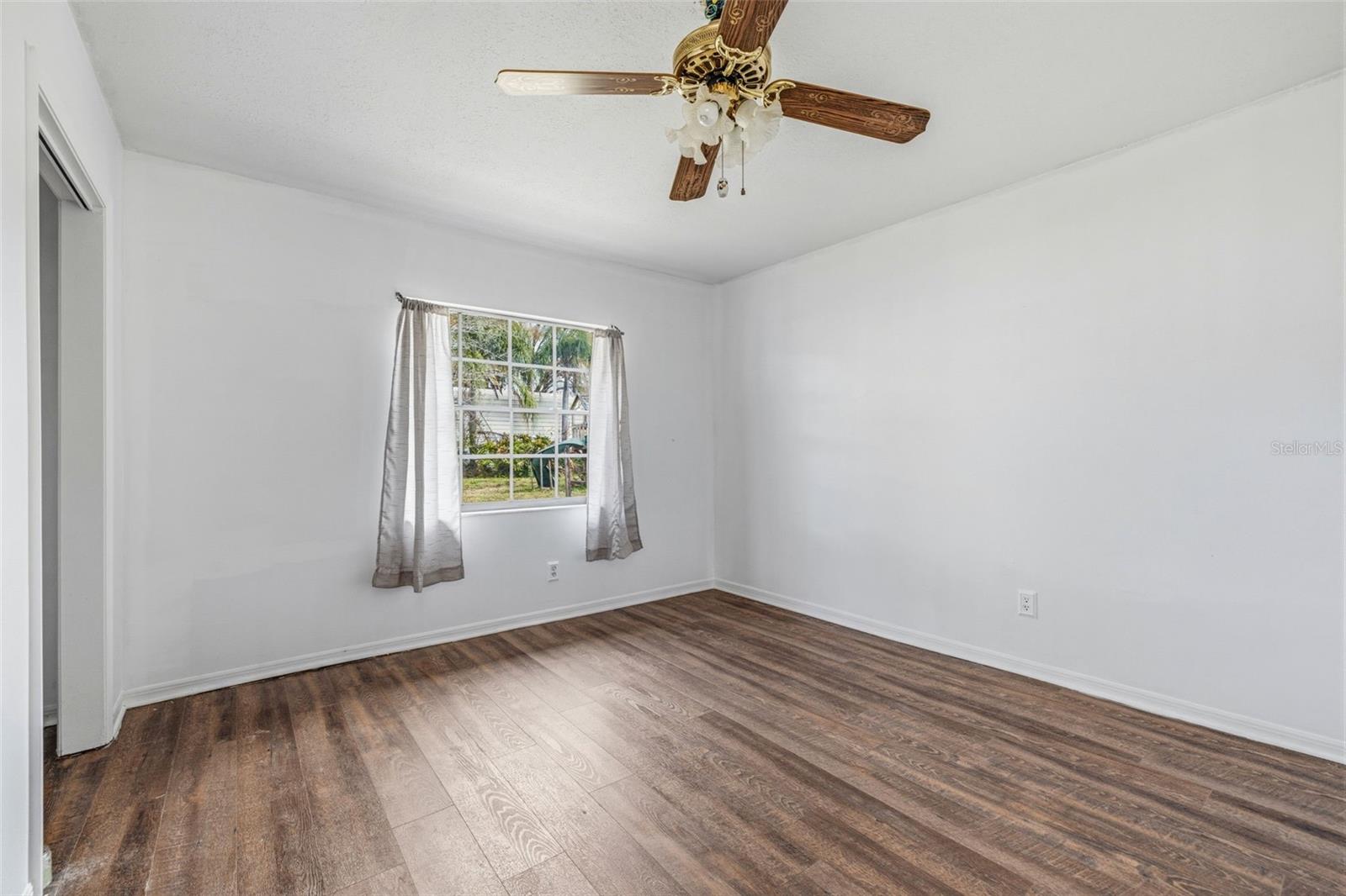 NORTH GROVE ADD - Residential