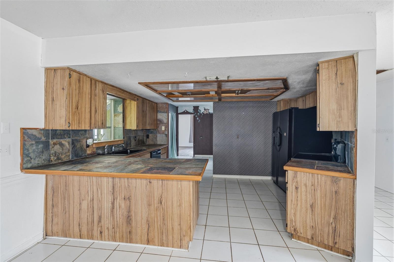 NORTH GROVE ADD - Residential