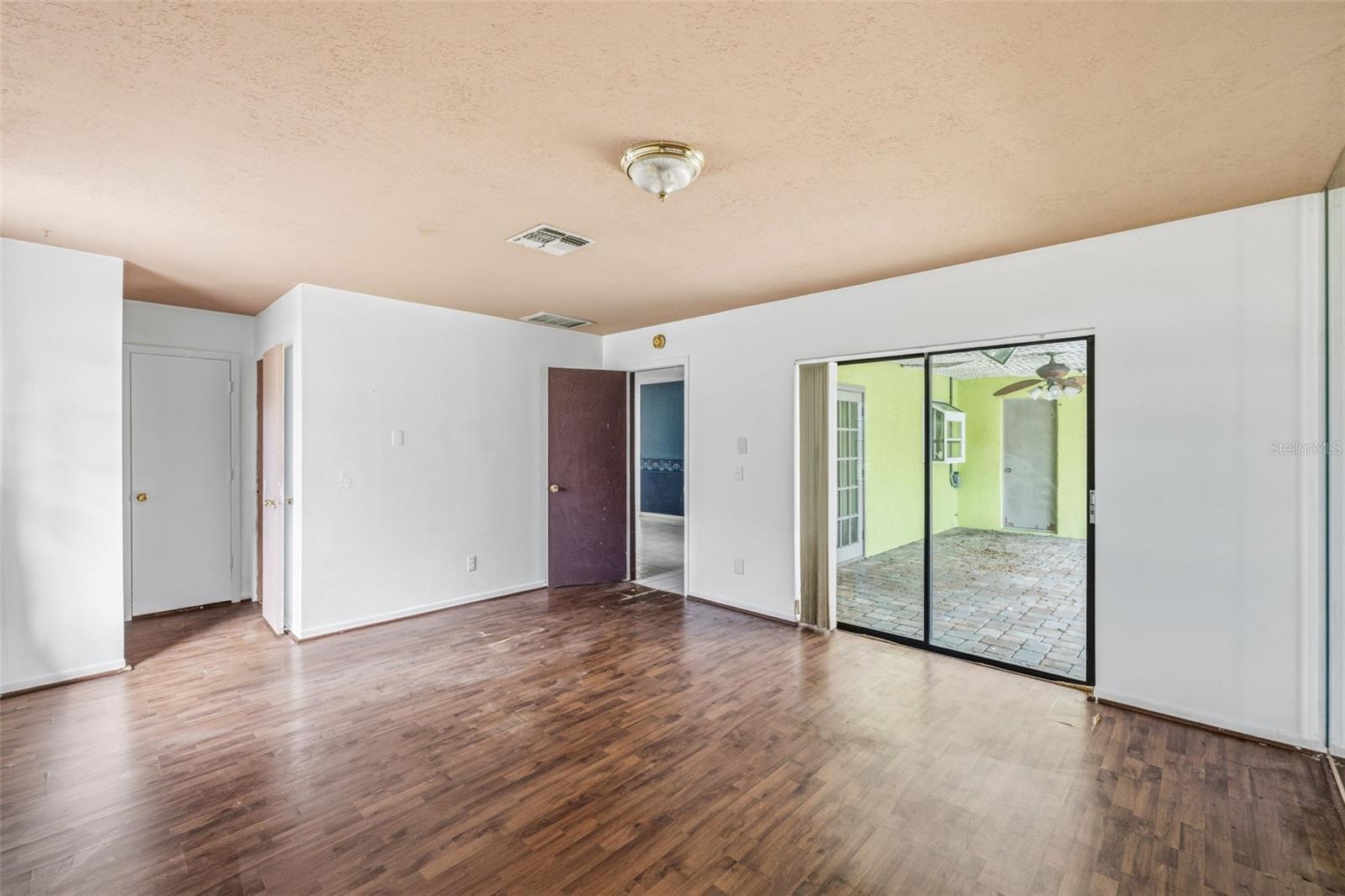 NORTH GROVE ADD - Residential