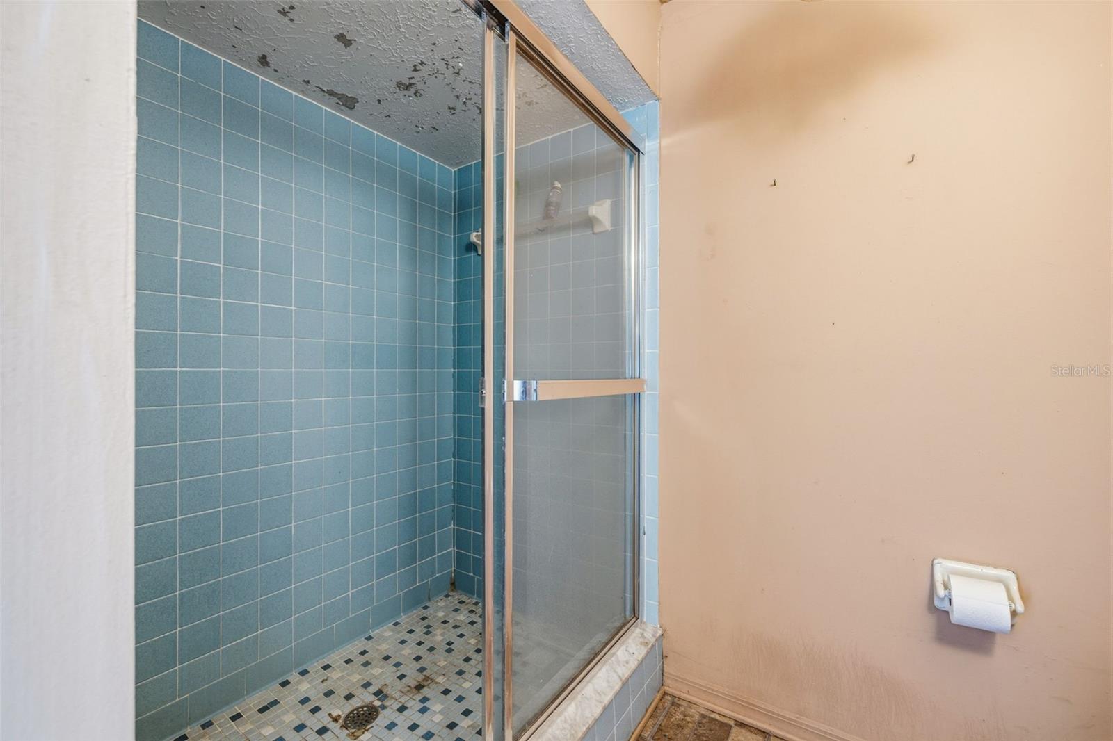 NORTH GROVE ADD - Residential