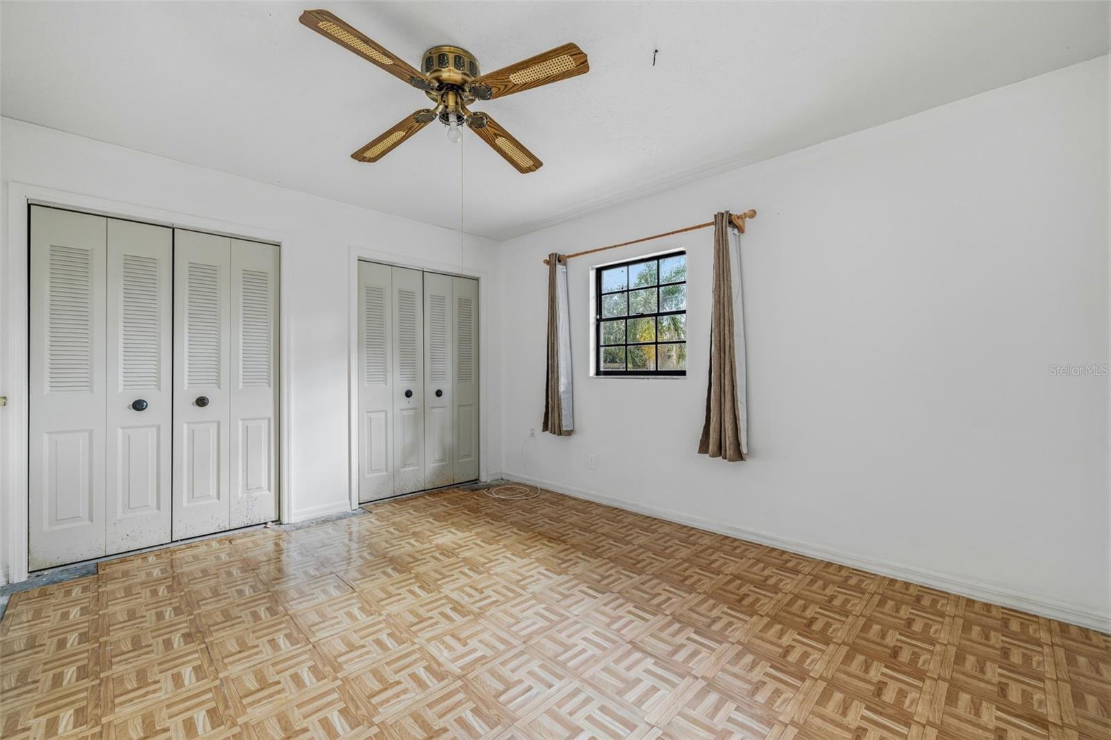 NORTH GROVE ADD - Residential