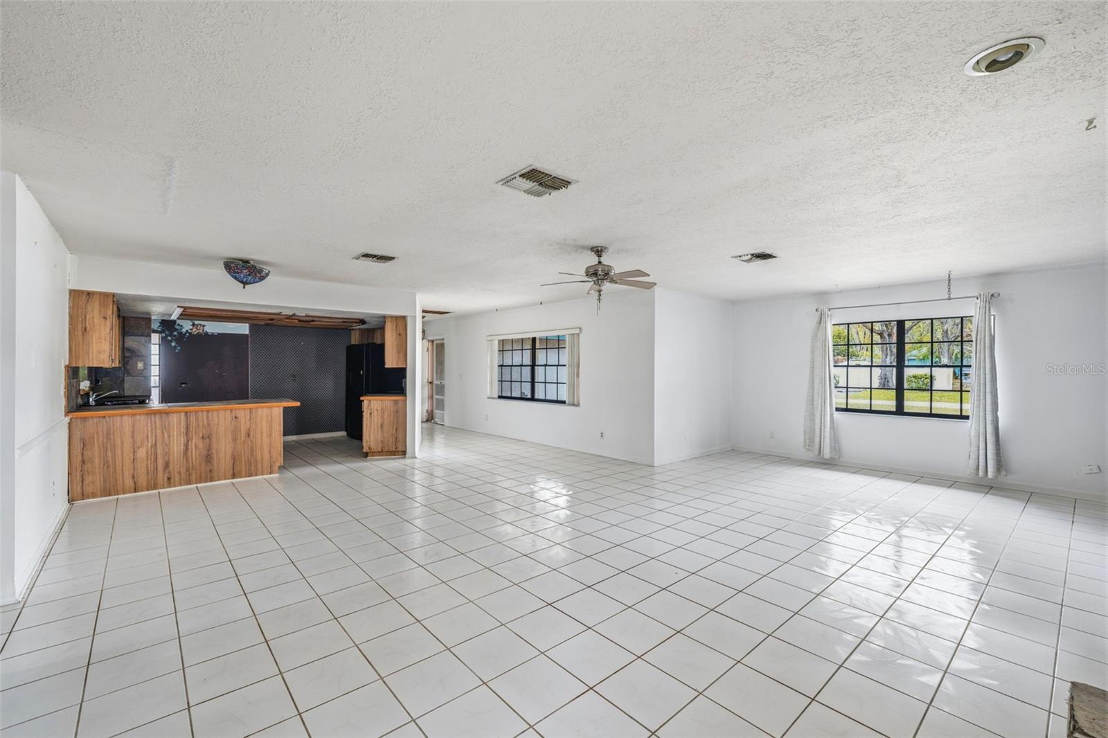 NORTH GROVE ADD - Residential