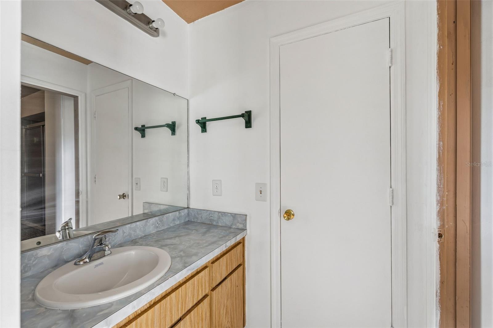 NORTH GROVE ADD - Residential