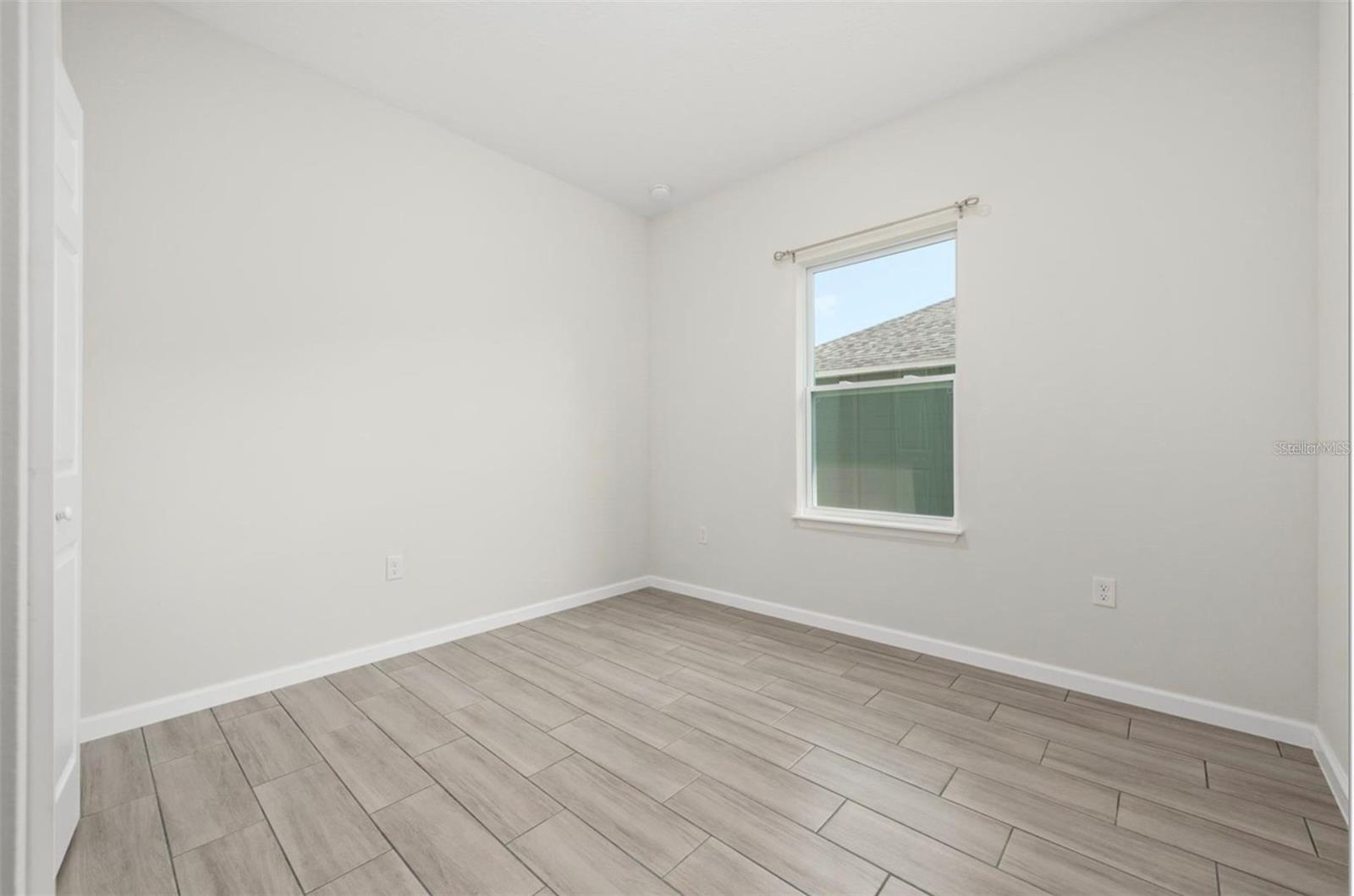 POINCIANA NBRHD 05 NORTH VILLAGE 03 - Residential Lease