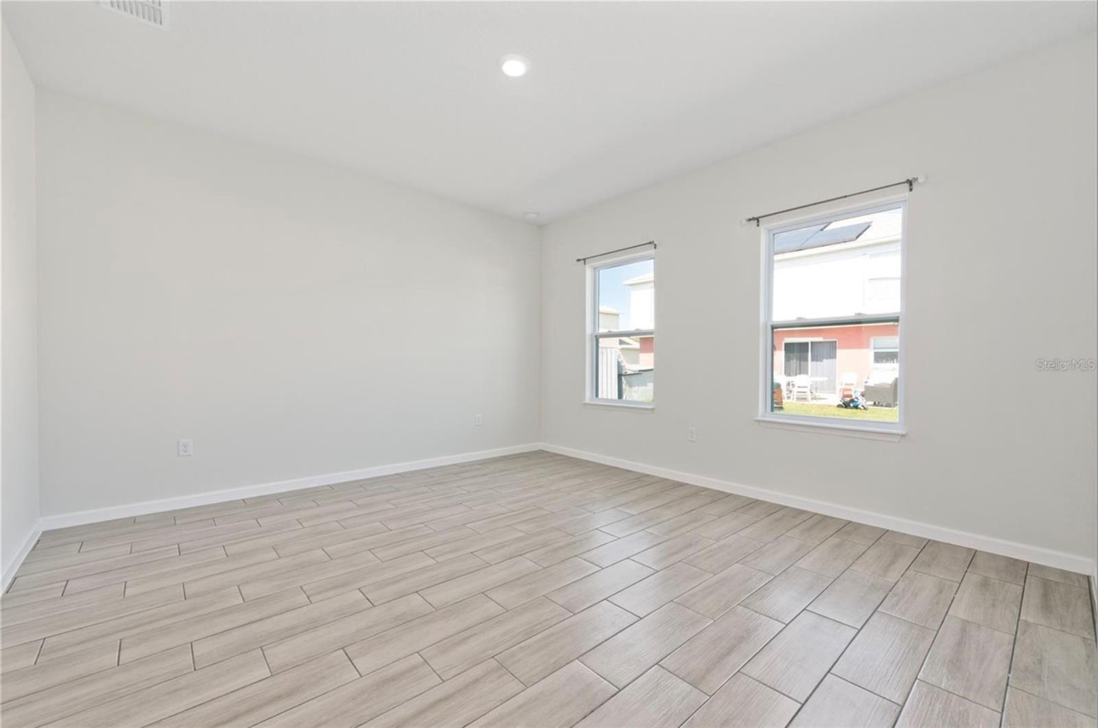 POINCIANA NBRHD 05 NORTH VILLAGE 03 - Residential Lease