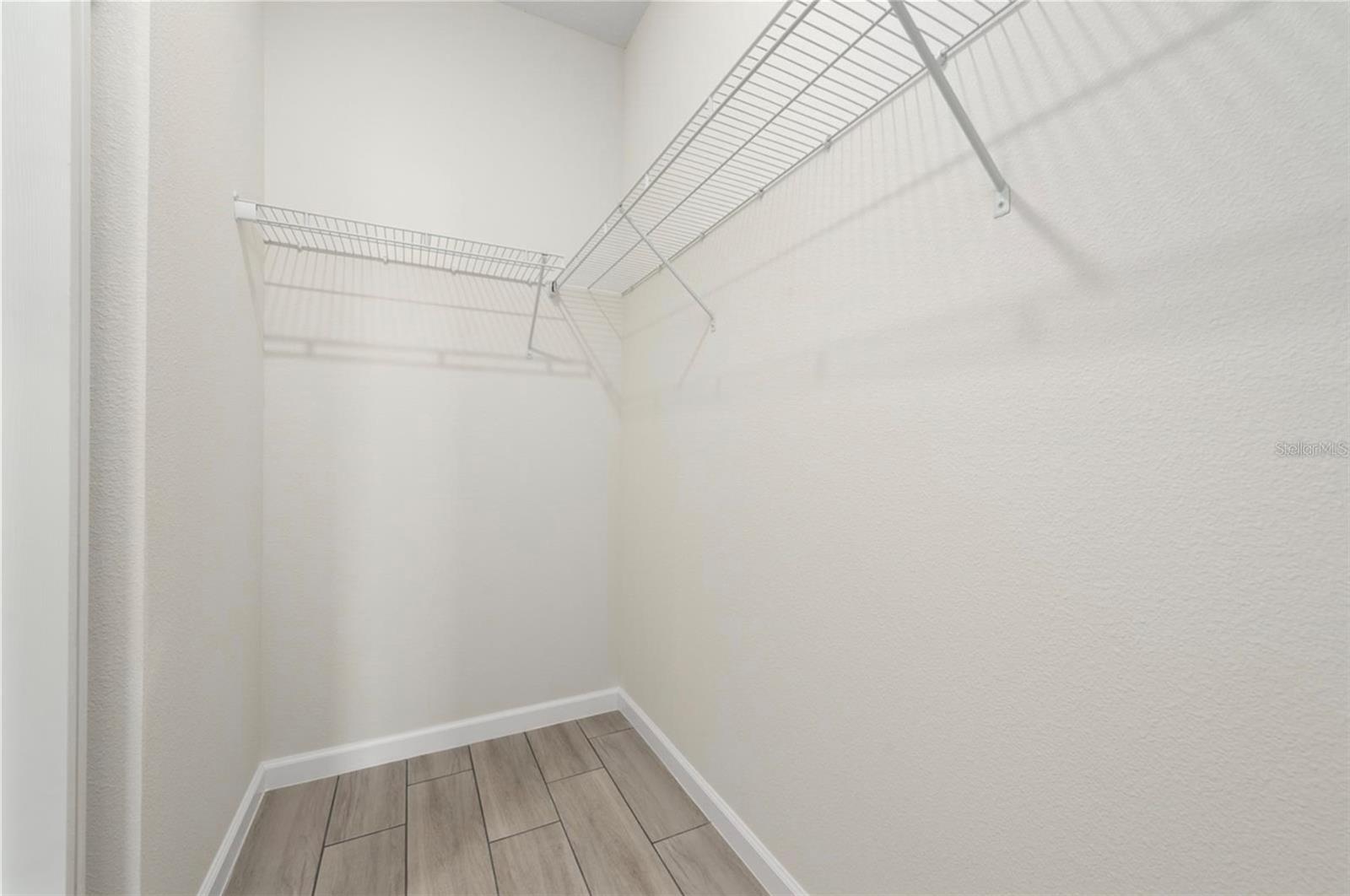 POINCIANA NBRHD 05 NORTH VILLAGE 03 - Residential Lease