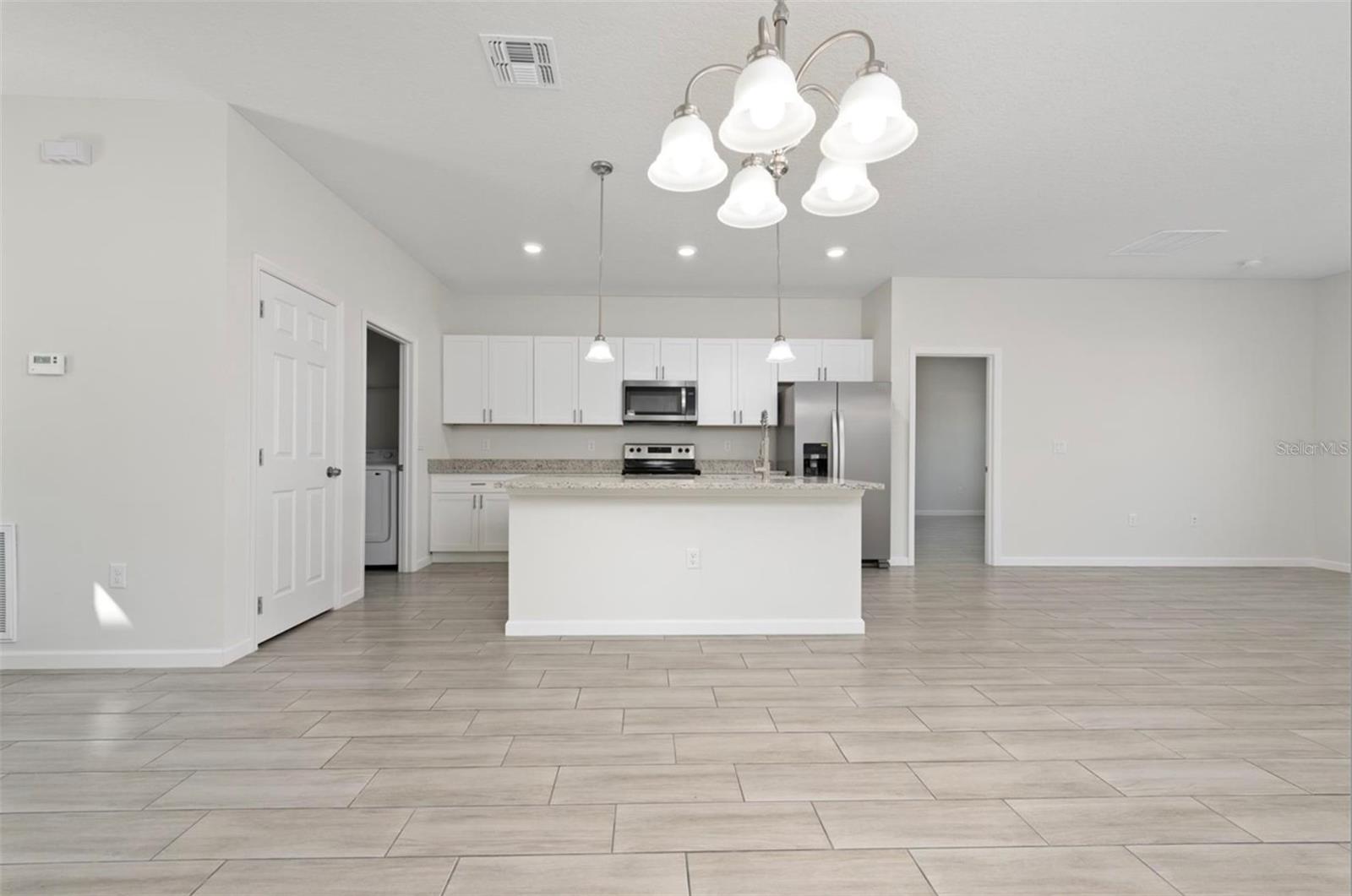 POINCIANA NBRHD 05 NORTH VILLAGE 03 - Residential Lease