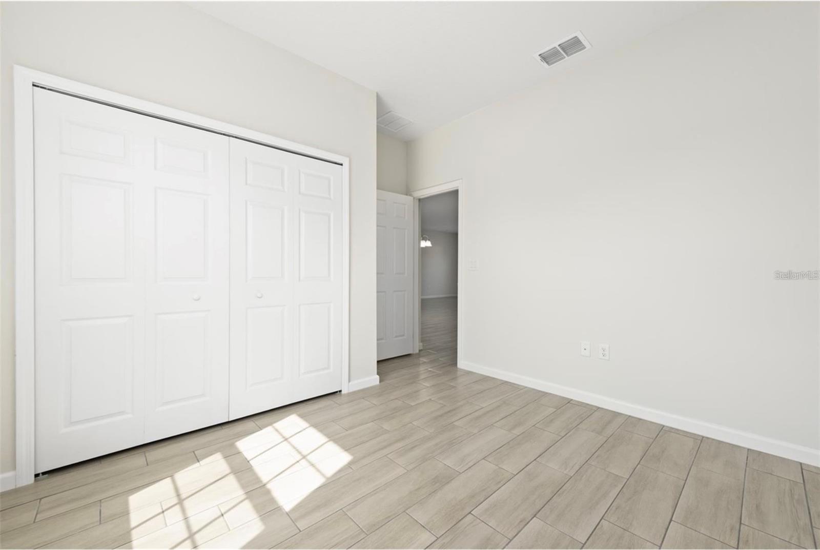 POINCIANA NBRHD 05 NORTH VILLAGE 03 - Residential Lease