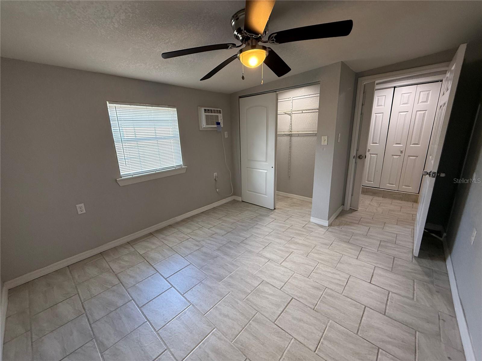 ZEPHYRHILLS COLONY CO - Residential Lease