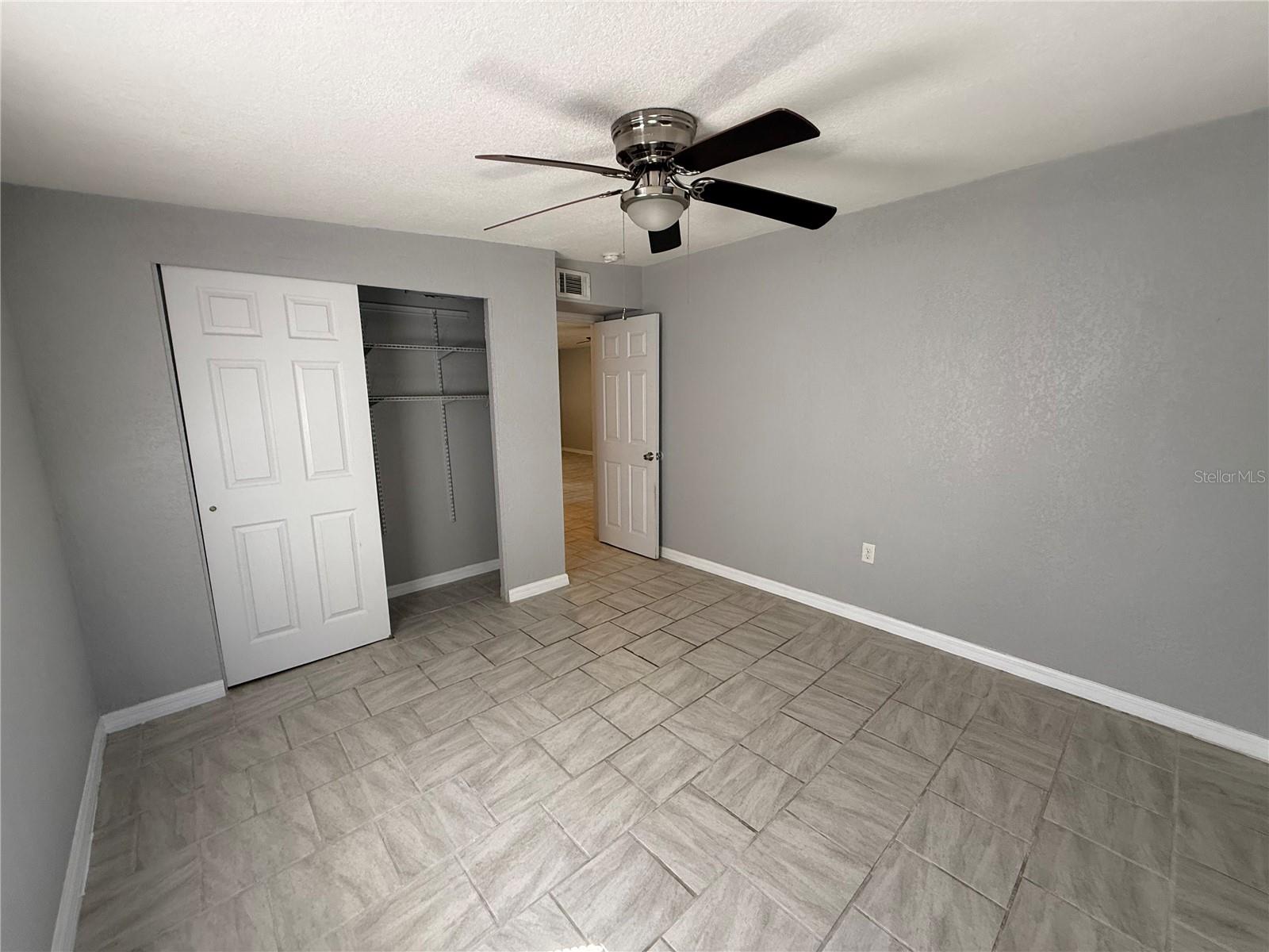 ZEPHYRHILLS COLONY CO - Residential Lease