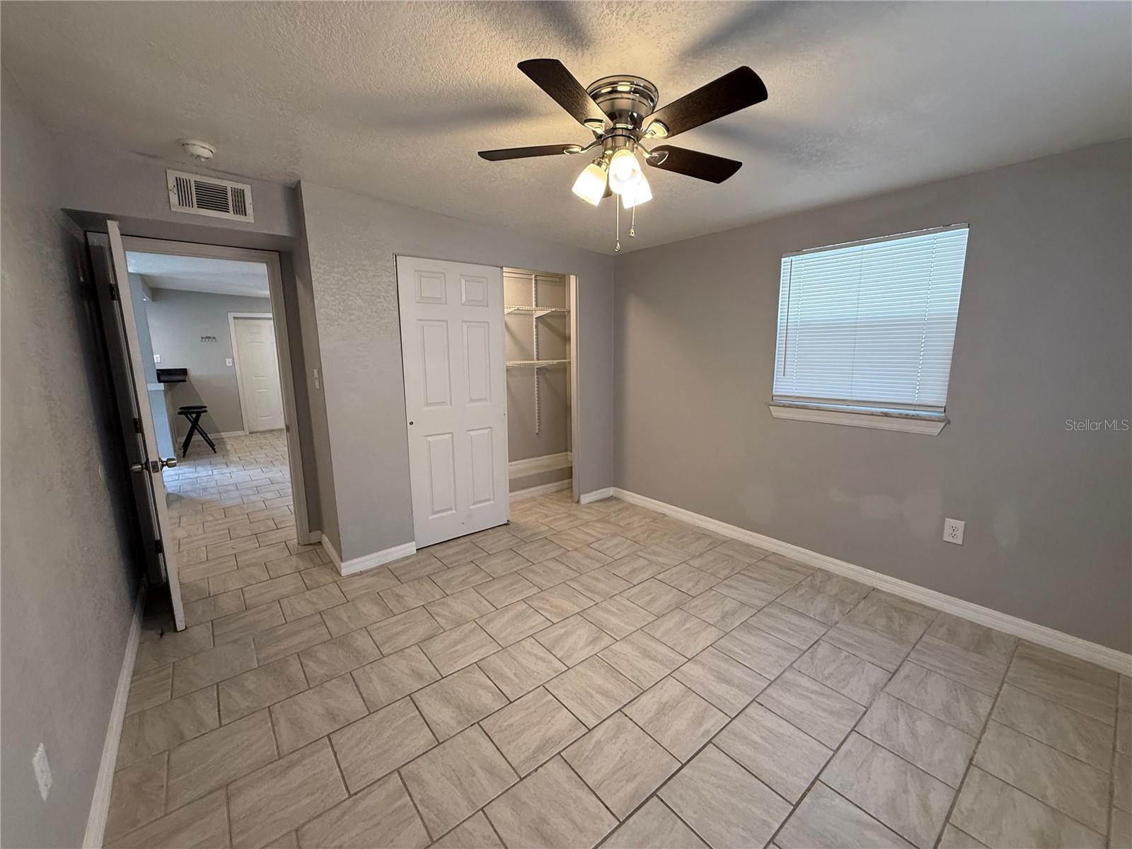 ZEPHYRHILLS COLONY CO - Residential Lease