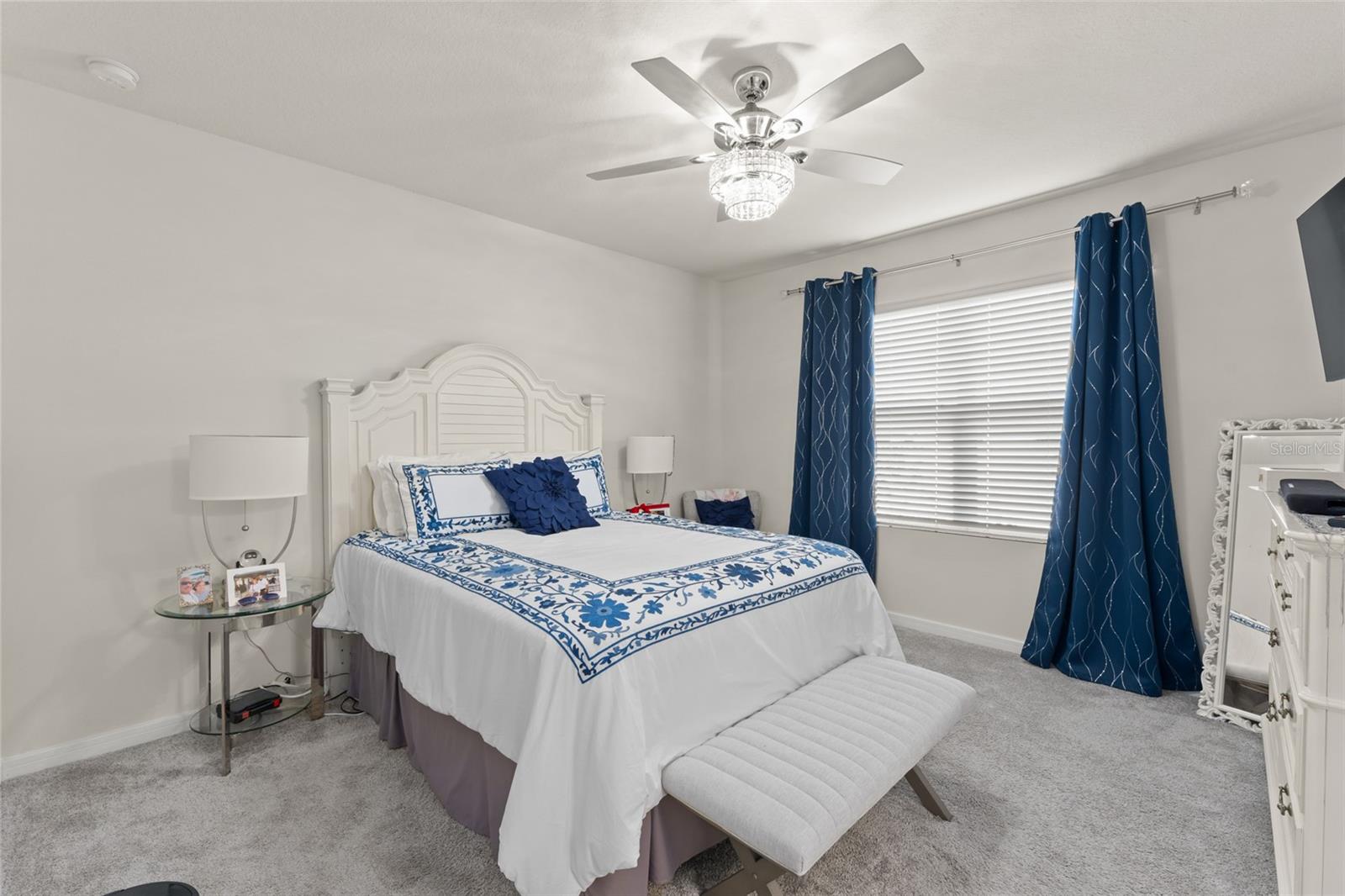 CANOPY TERRACE - Residential