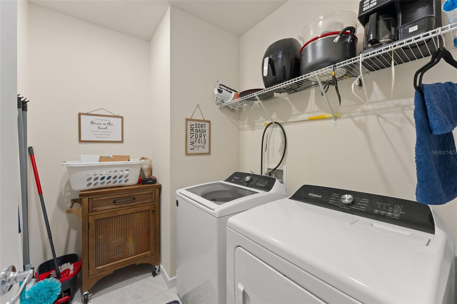 CANOPY TERRACE - Residential