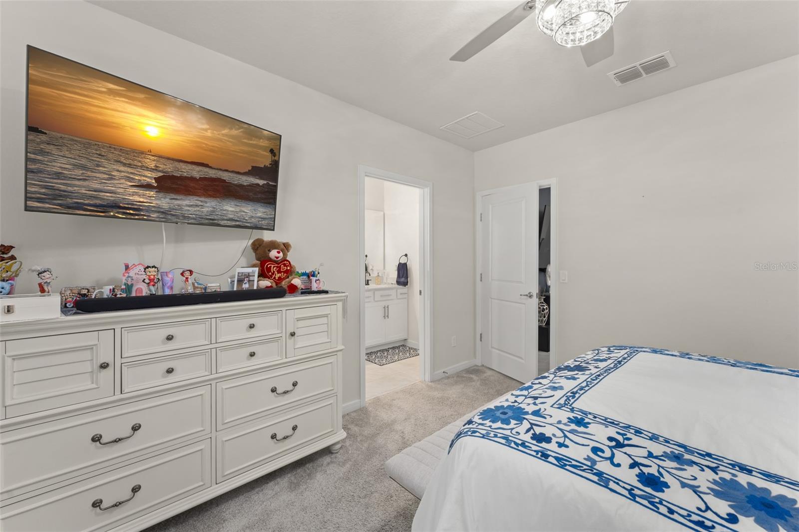 CANOPY TERRACE - Residential