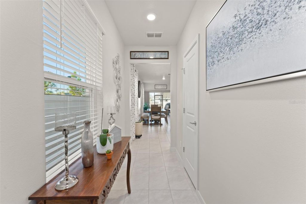 Photo of 2125 Canopy Terrace Boulevard, Deland, FL 32724 (MLS # O6375314)