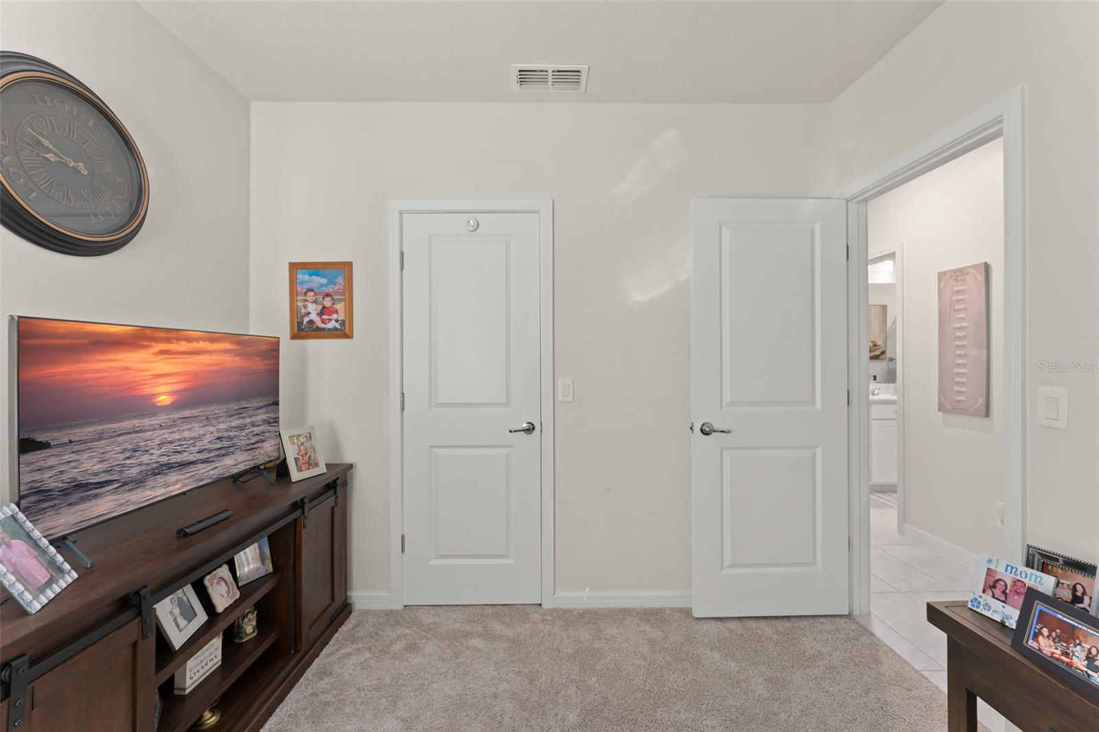 CANOPY TERRACE - Residential