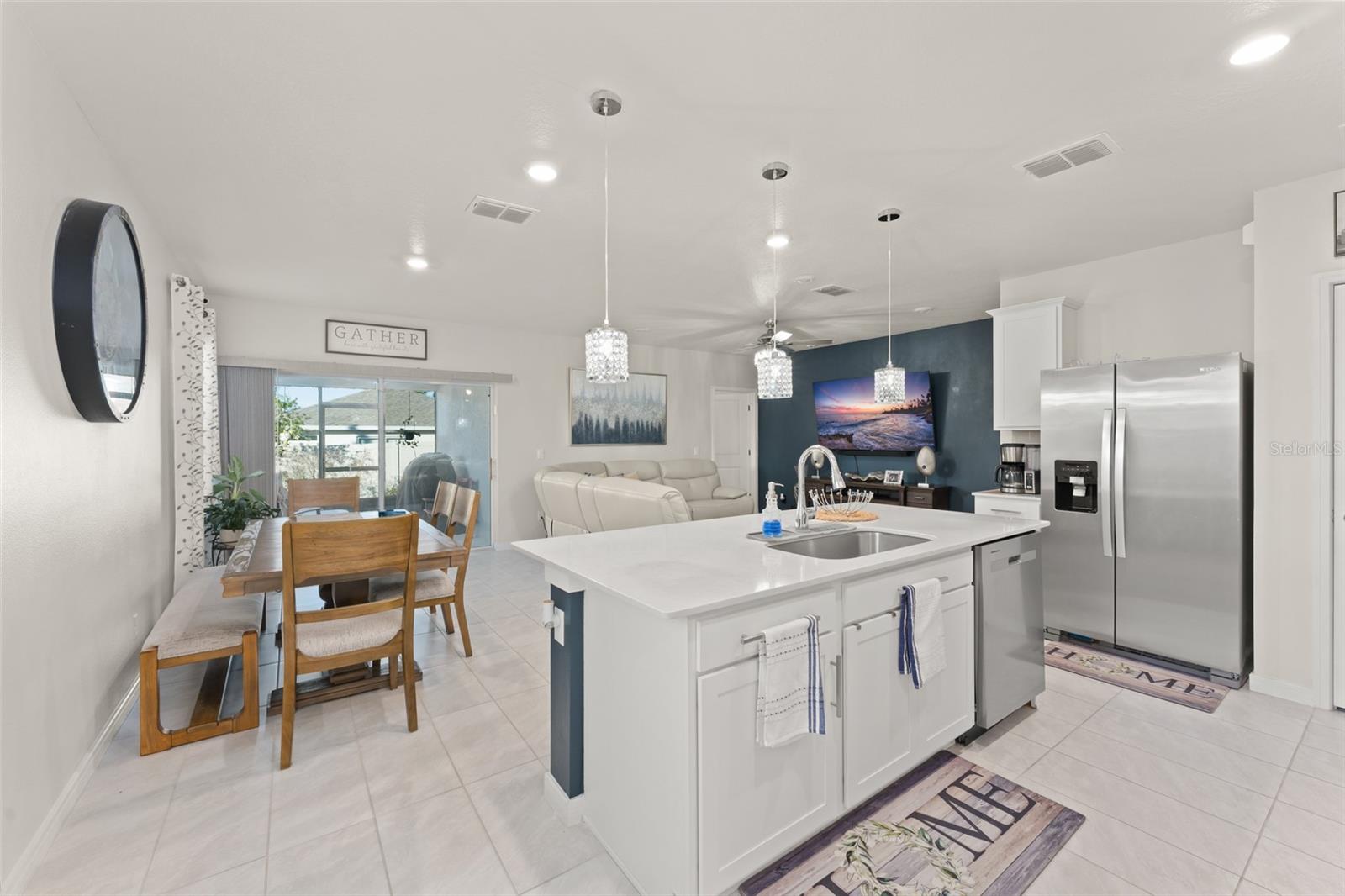 2125 CANOPY TERRACE BOULEVARD