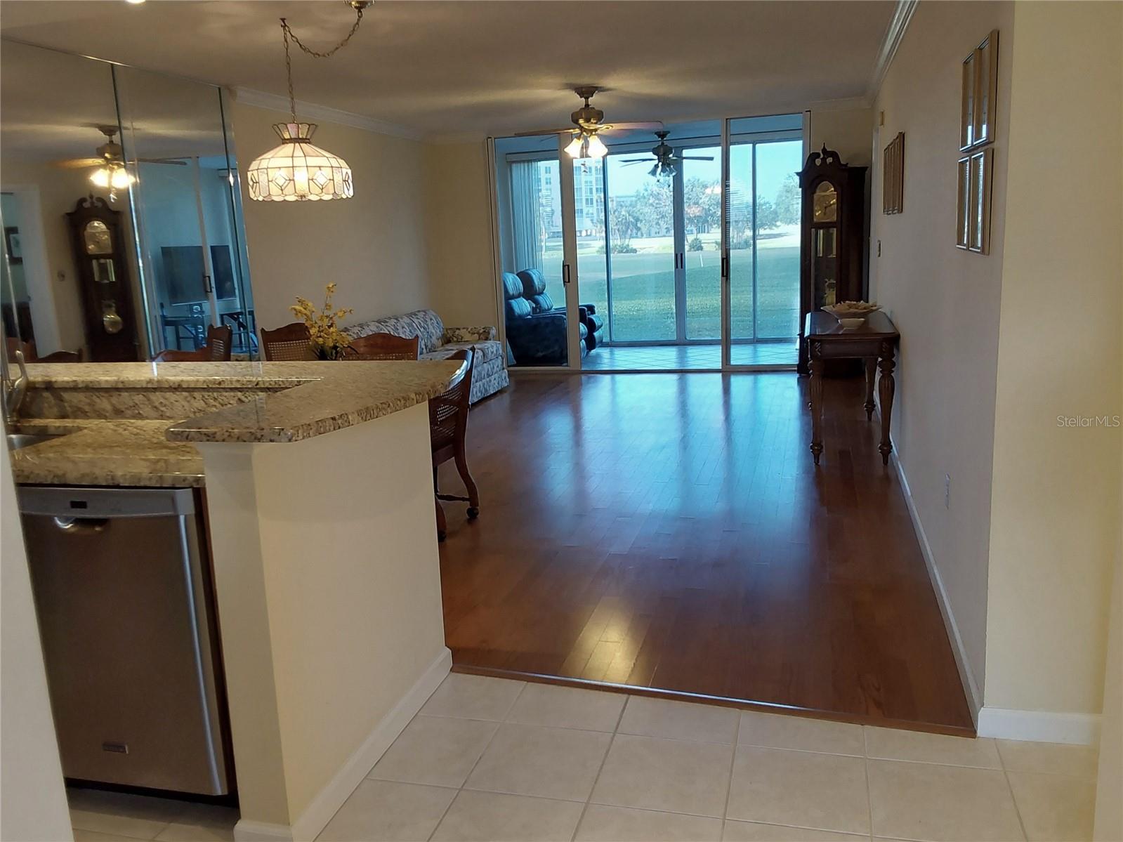 3780 PINEBROOK CIRCLE 102
