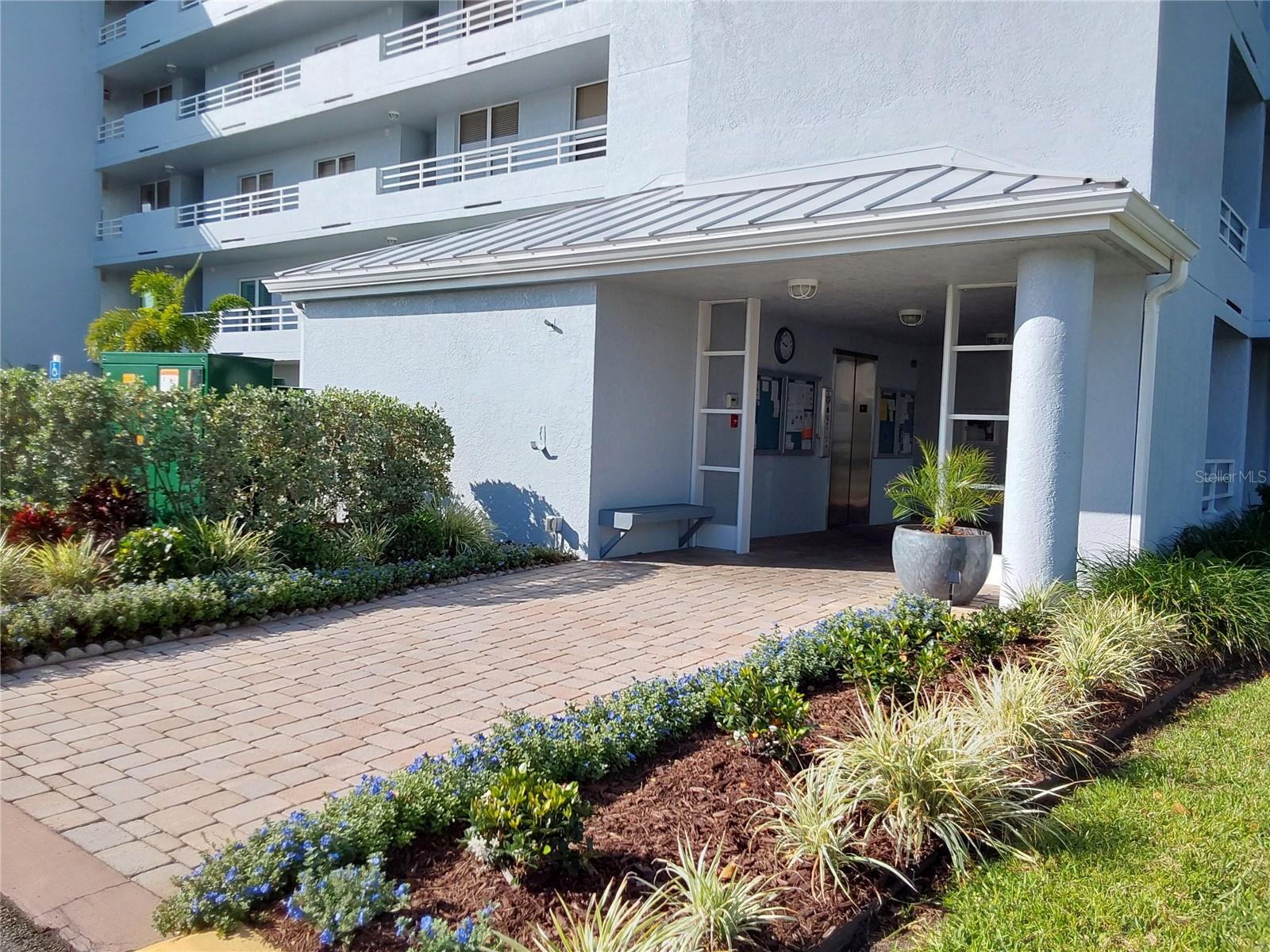 3780 PINEBROOK CIRCLE 102