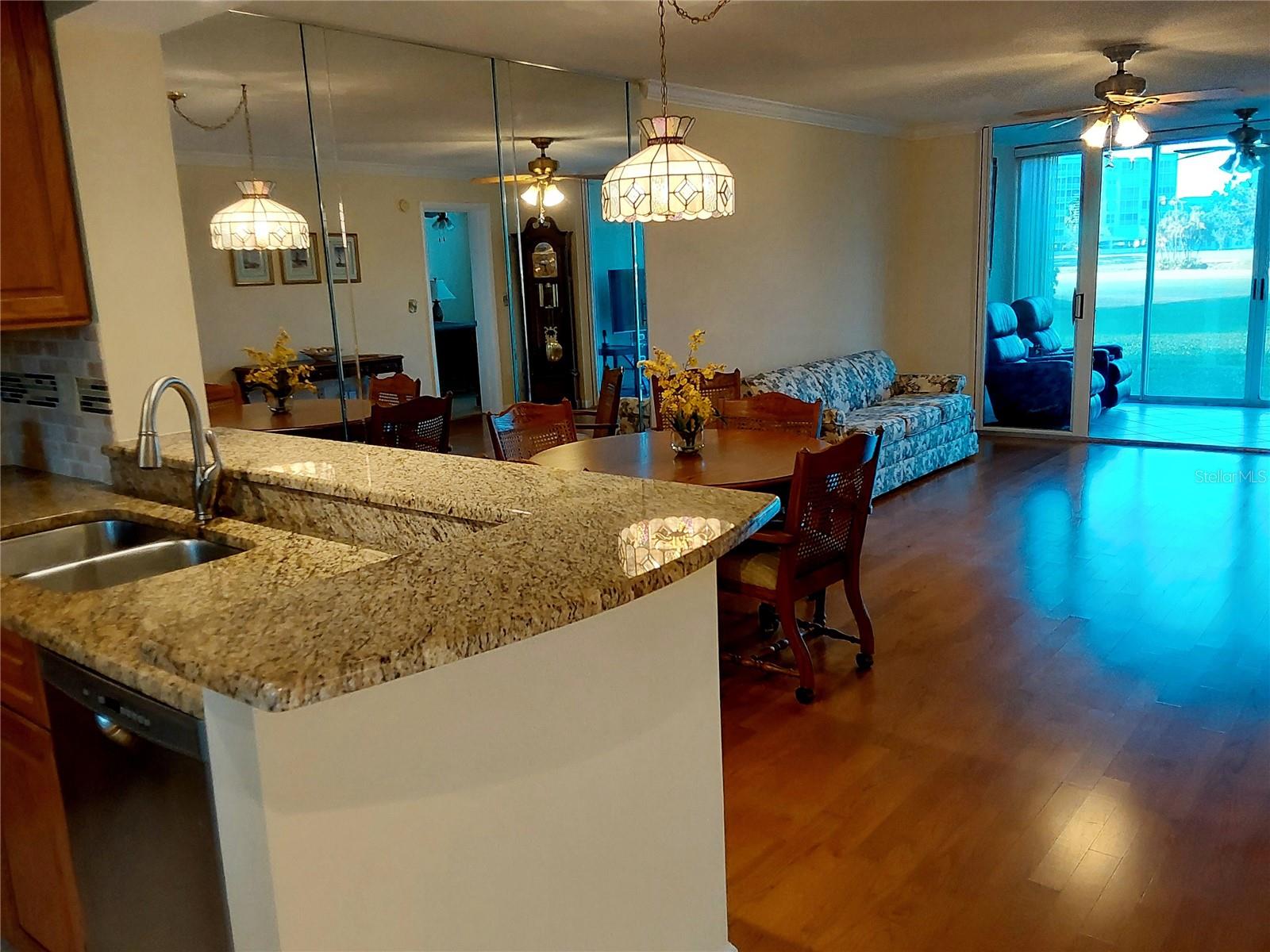 3780 PINEBROOK CIRCLE 102