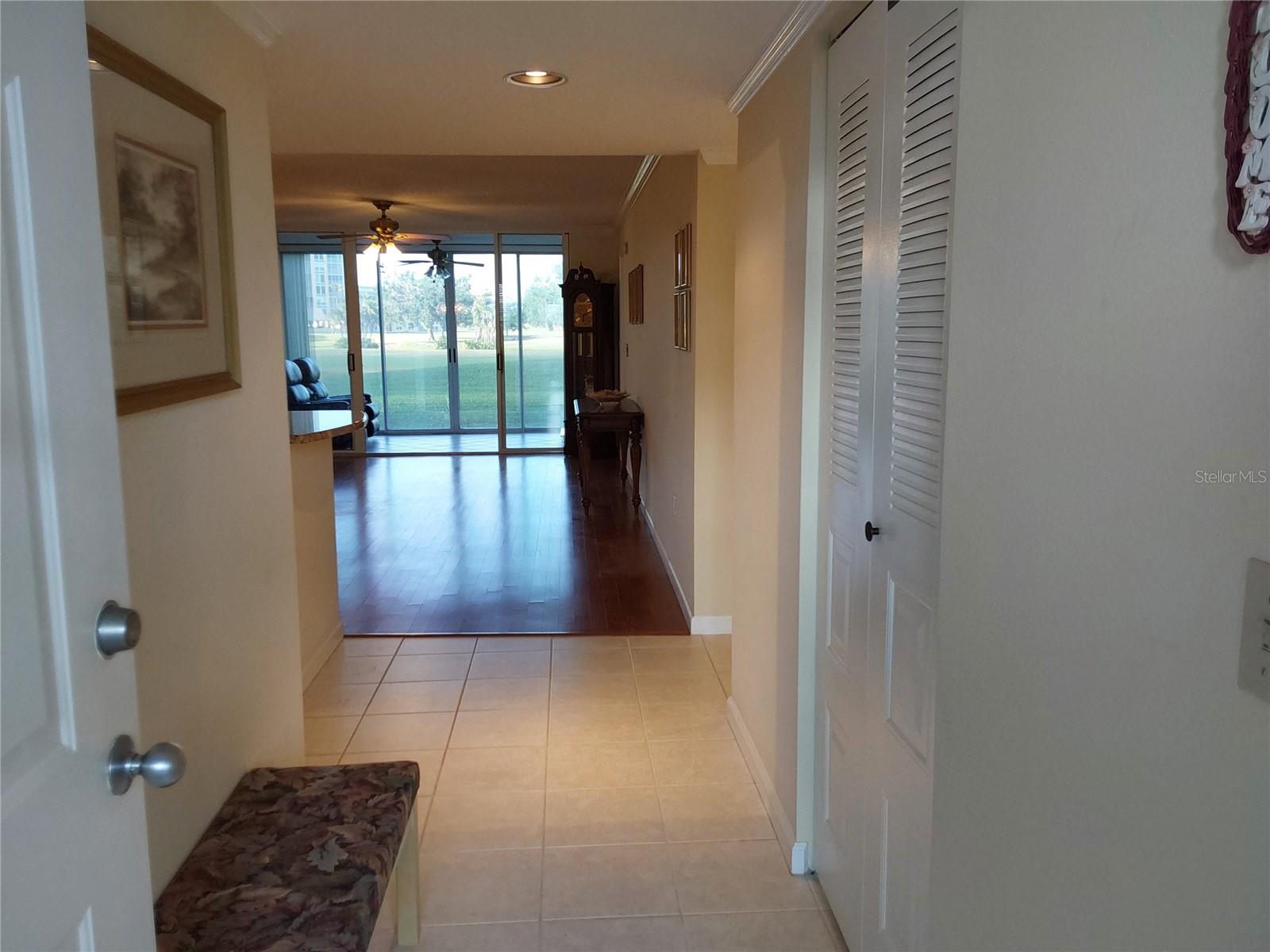 3780 PINEBROOK CIRCLE 102