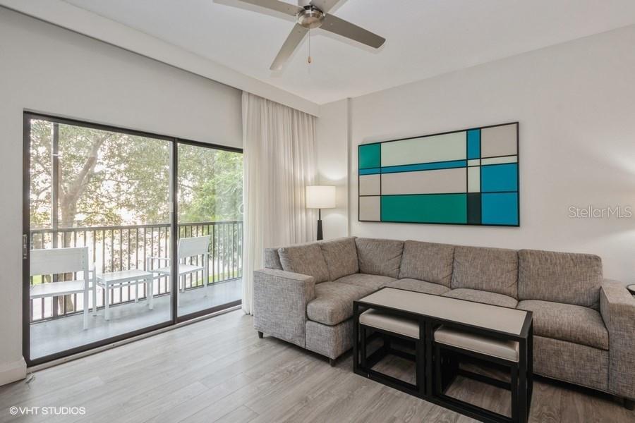 14501 GROVE RESORT AVENUE 3-203