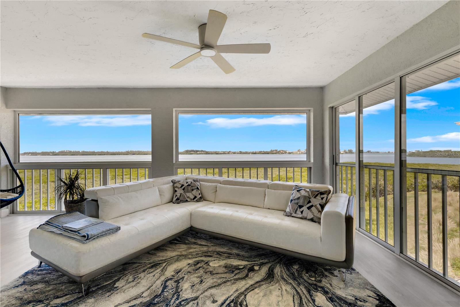 1333 PERICO POINTE CIRCLE