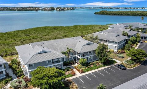 1333 PERICO POINTE CIRCLE BRADENTON FL 34209