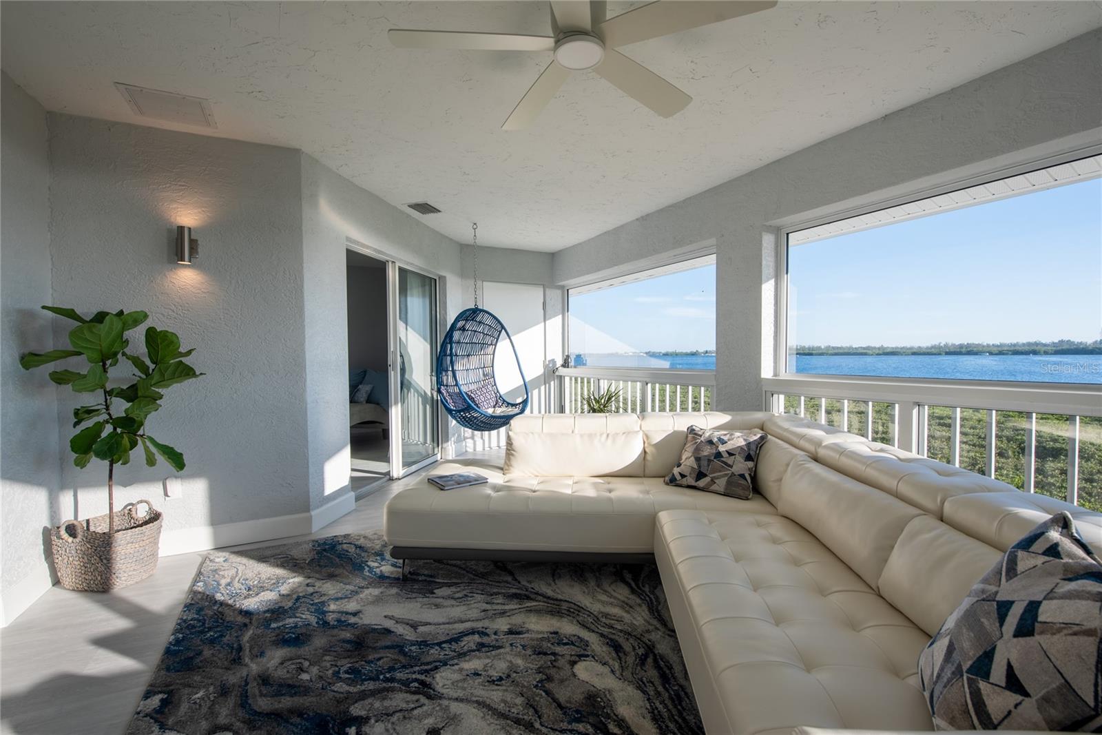 1333 PERICO POINTE CIRCLE