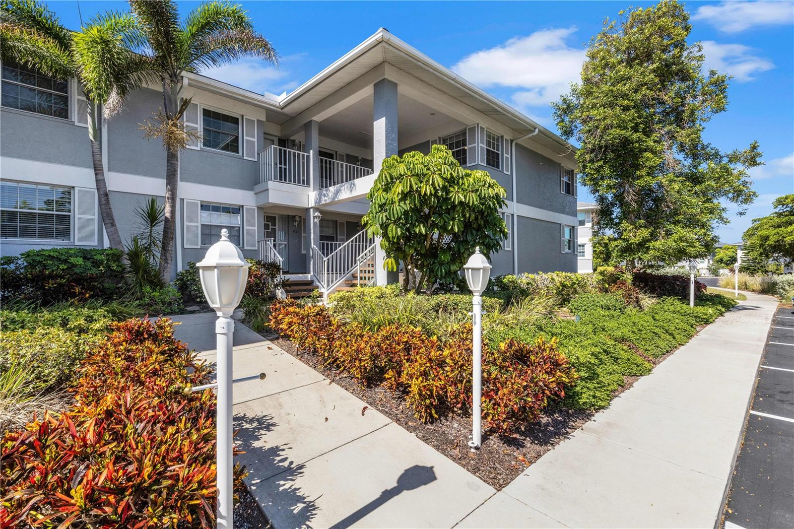 1333 PERICO POINTE CIRCLE