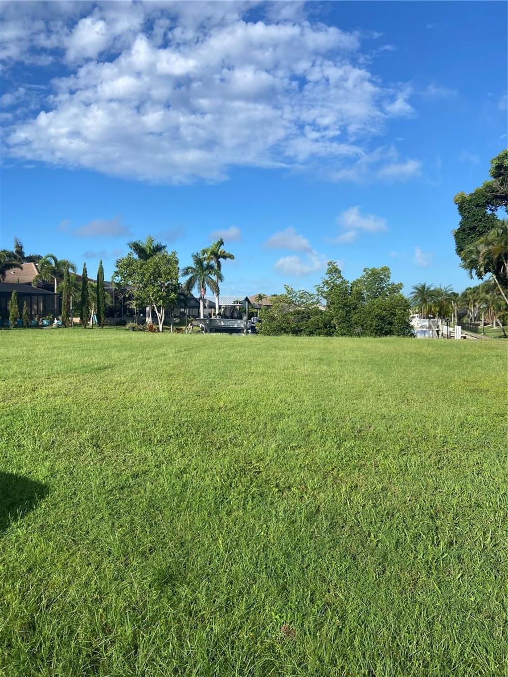 Photo of 1121 Coronado Dr, Punta Gorda, FL 33950 (MLS # C7515865)