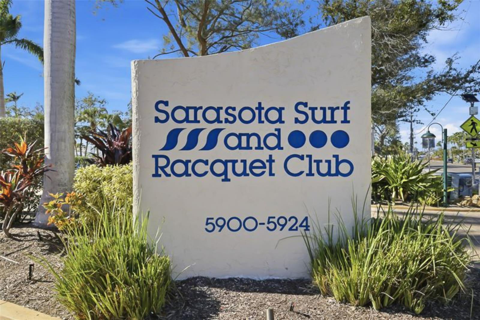 5920 MIDNIGHT PASS ROAD 704