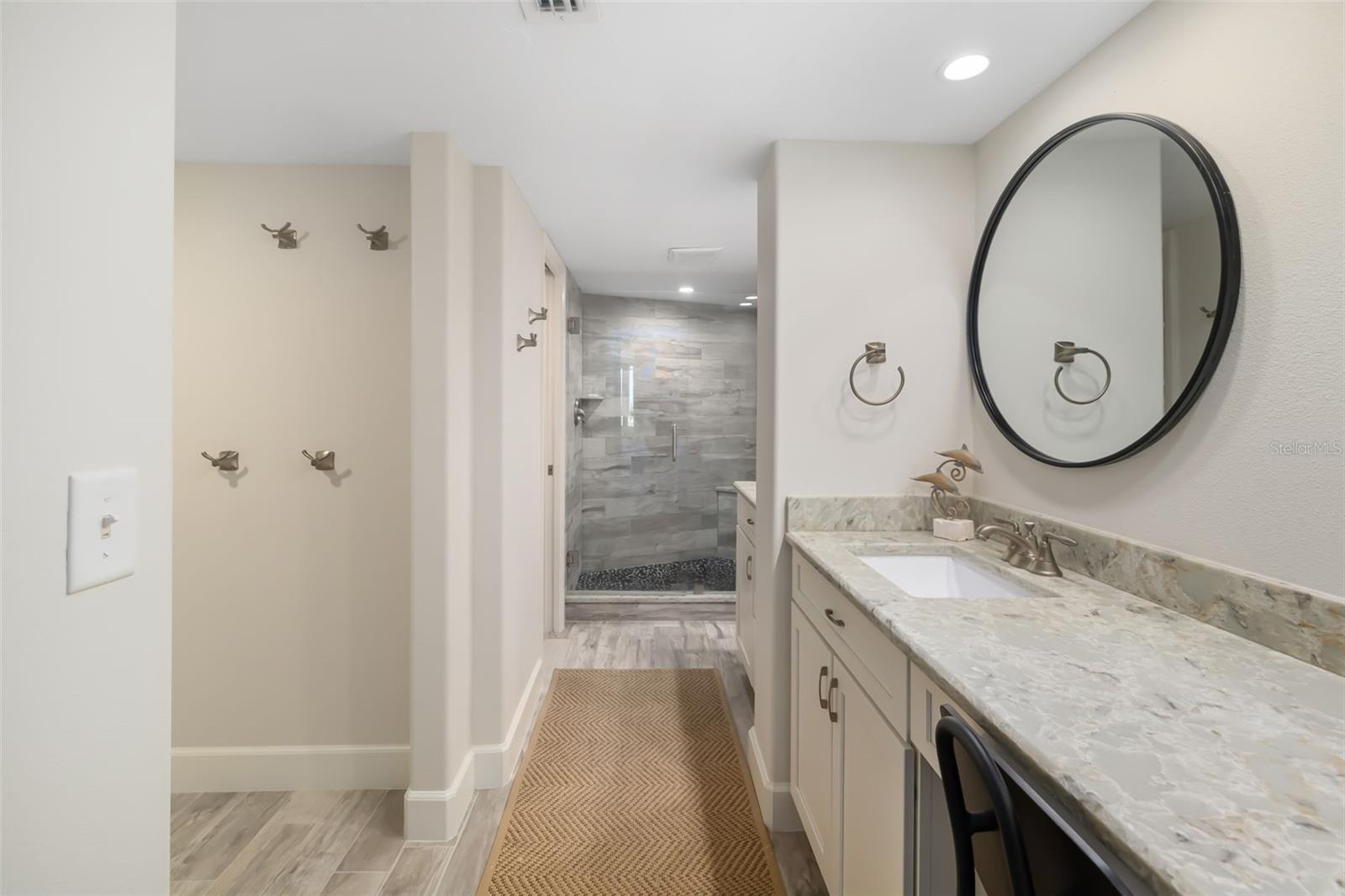 SARASOTA SURF & RACQUET - Residential