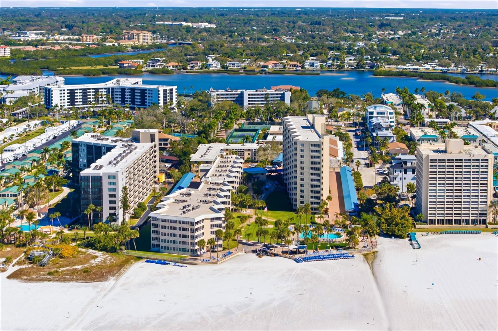 5920 MIDNIGHT PASS ROAD 704