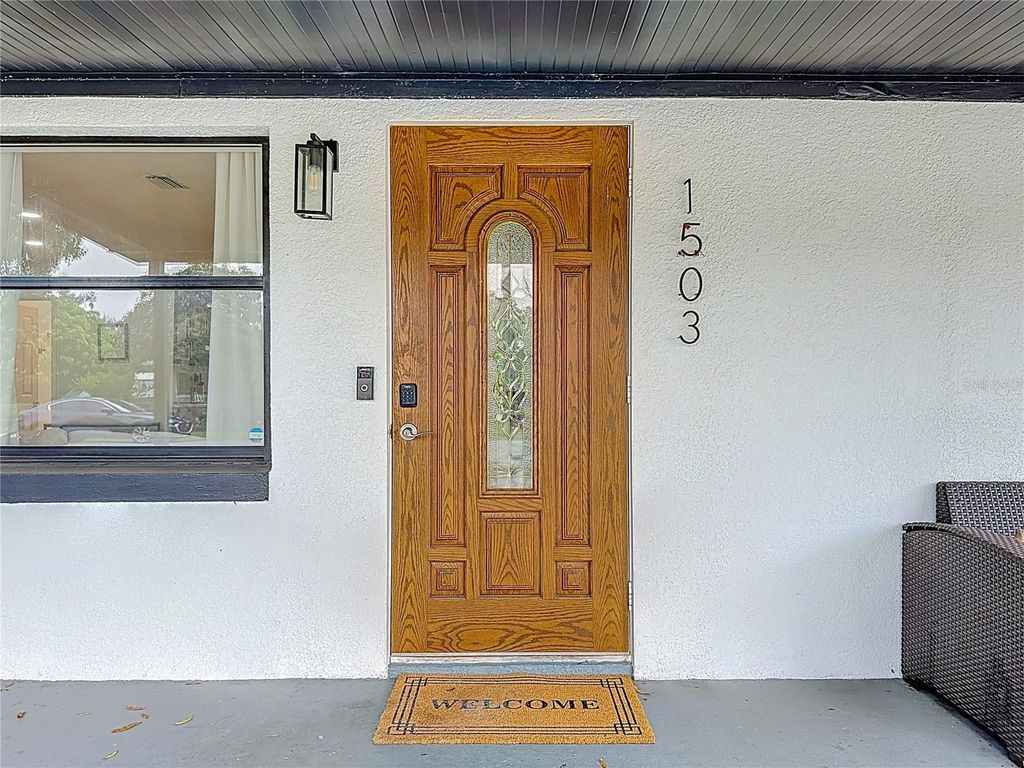 Photo of 1503 W Juniper Street, Tampa, FL 33604 (MLS # W7880232)