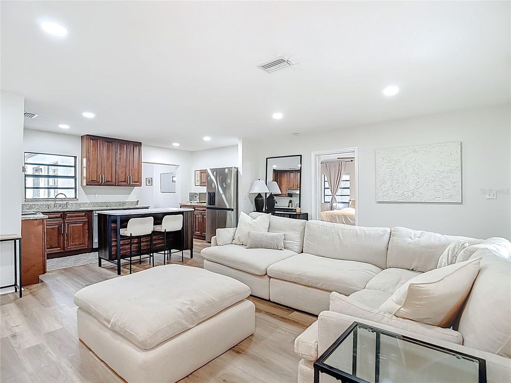 Photo of 1503 W Juniper Street, Tampa, FL 33604 (MLS # W7880232)