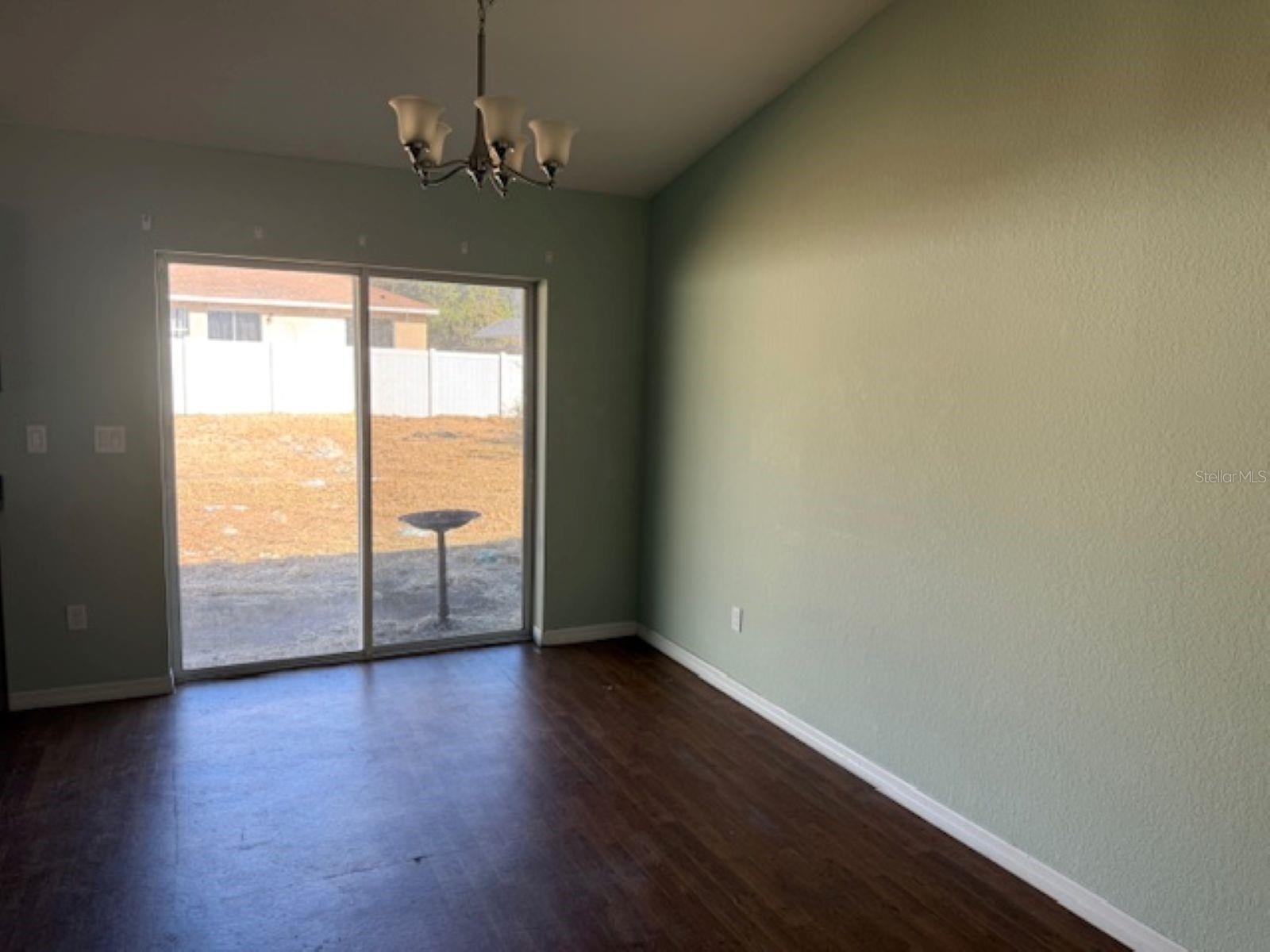 SILVER SPGS SHORES UN 16 - Residential