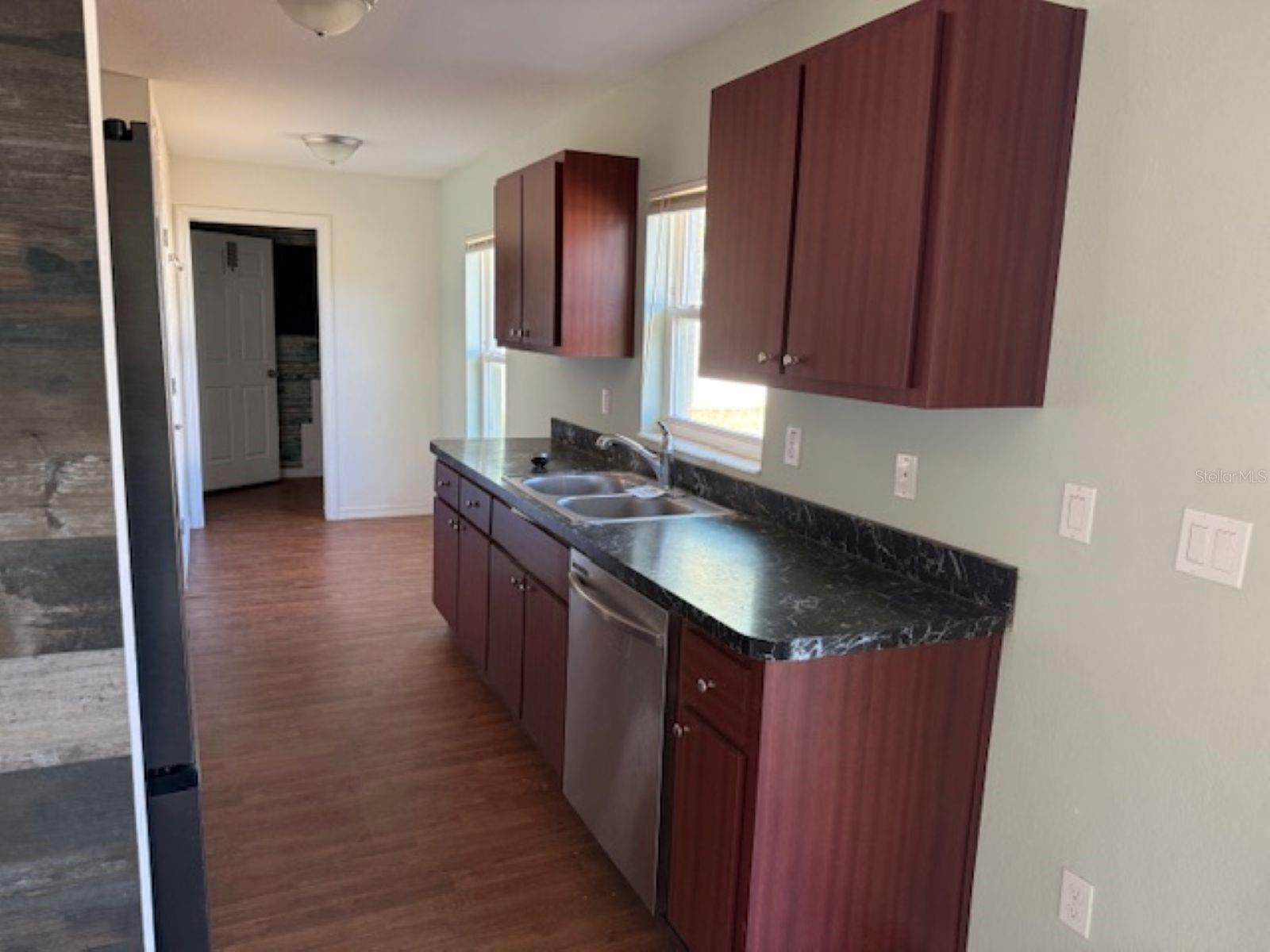 SILVER SPGS SHORES UN 16 - Residential