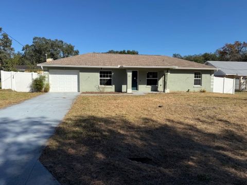 43 PINE RADIAL OCALA FL 34472